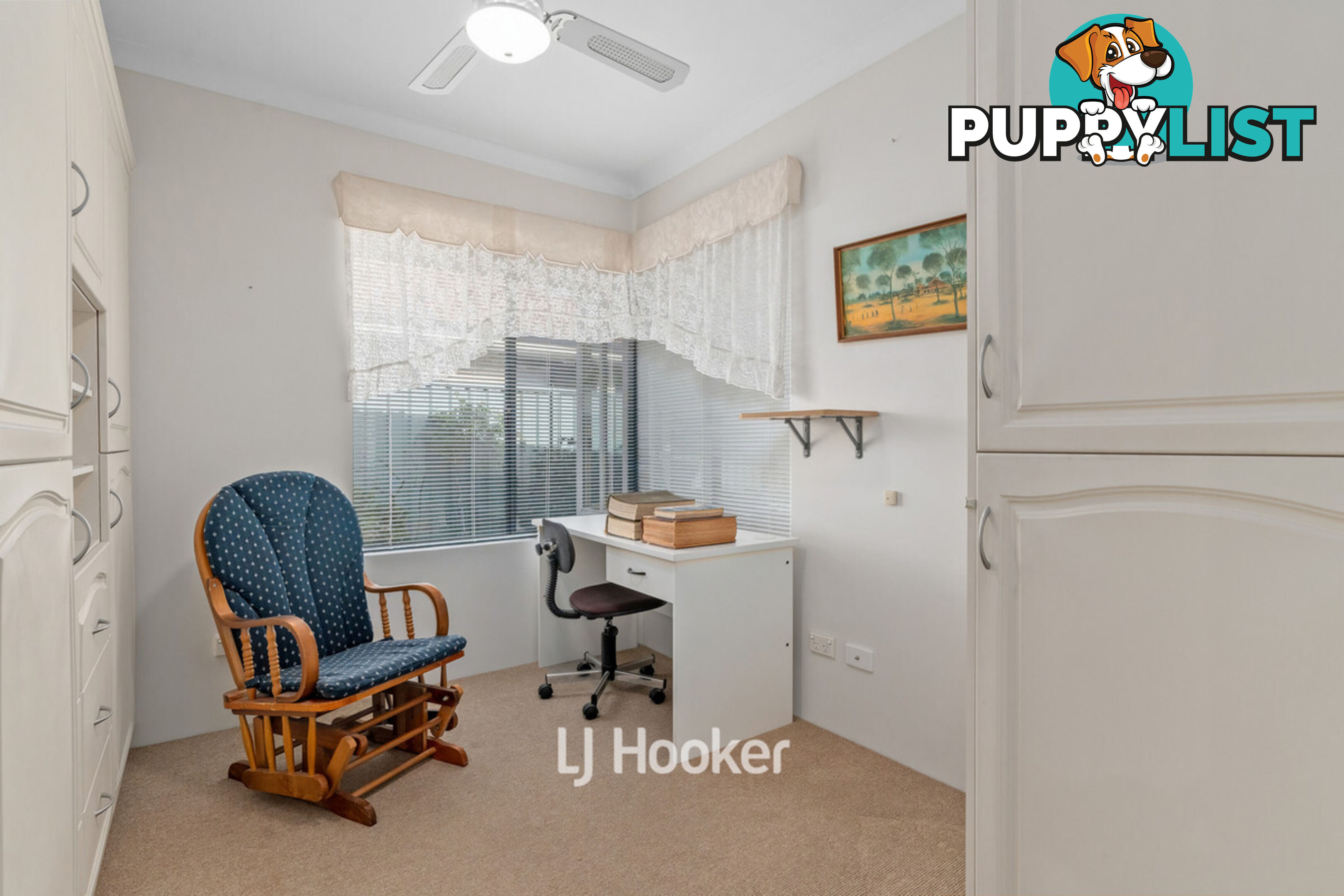 21/1 Cormorant Entrance EATON WA 6232