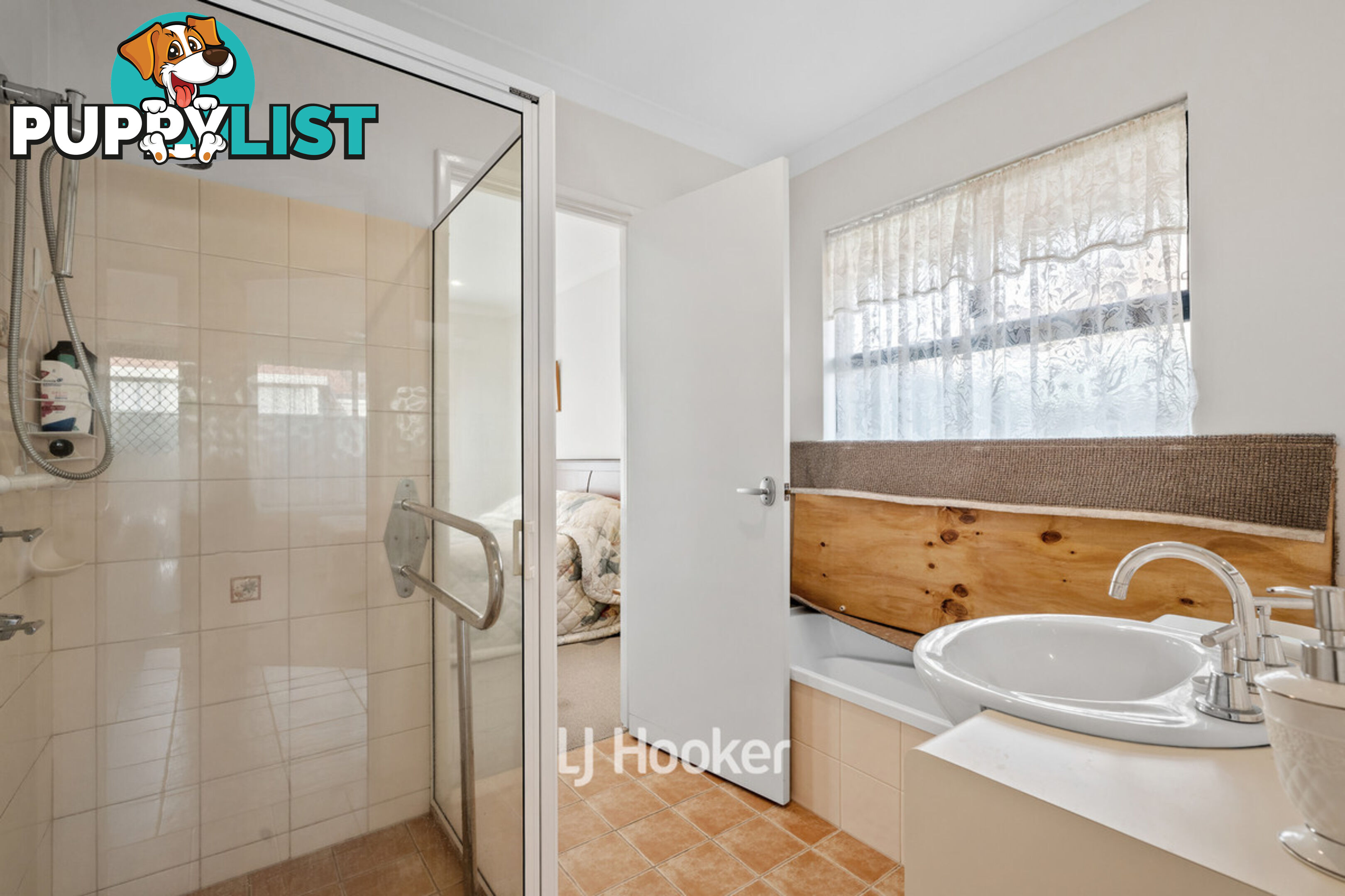 21/1 Cormorant Entrance EATON WA 6232