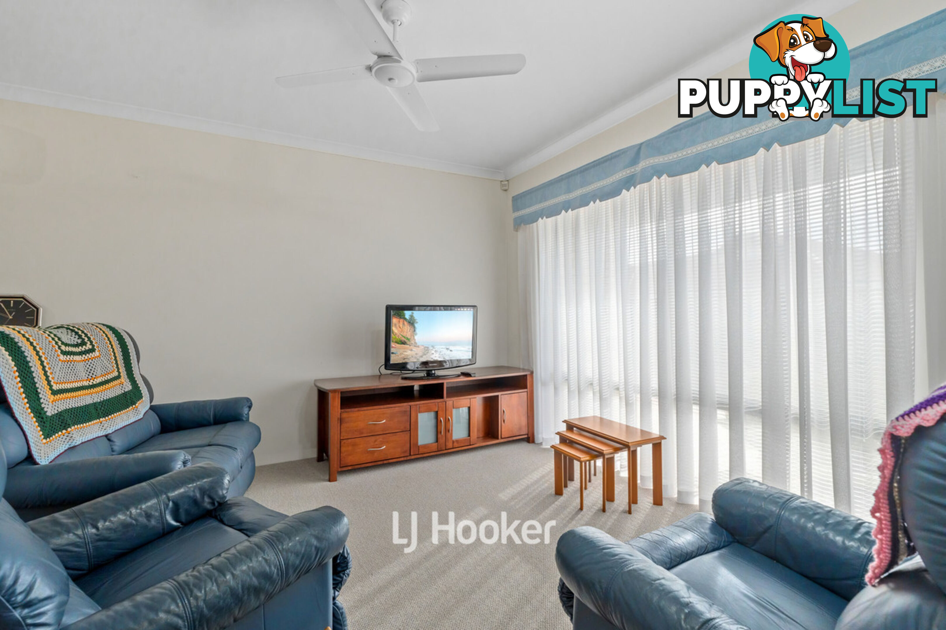 21/1 Cormorant Entrance EATON WA 6232
