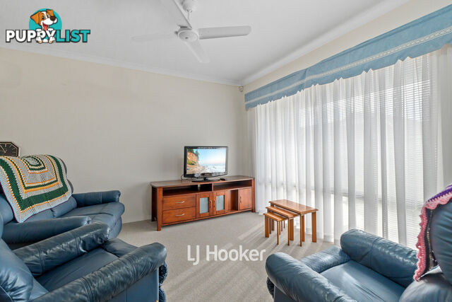 21/1 Cormorant Entrance EATON WA 6232