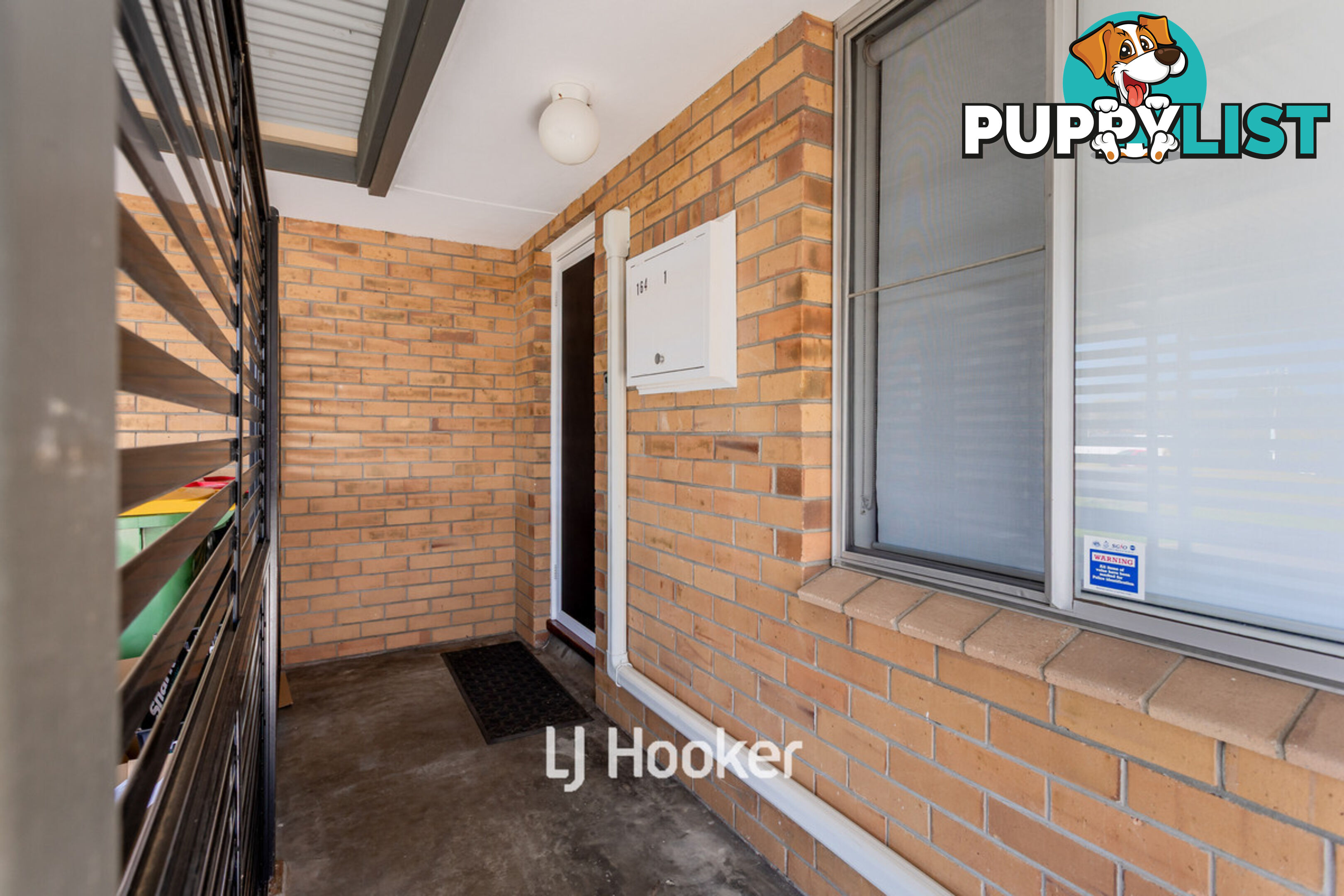 1/164 Minninup Road SOUTH BUNBURY WA 6230