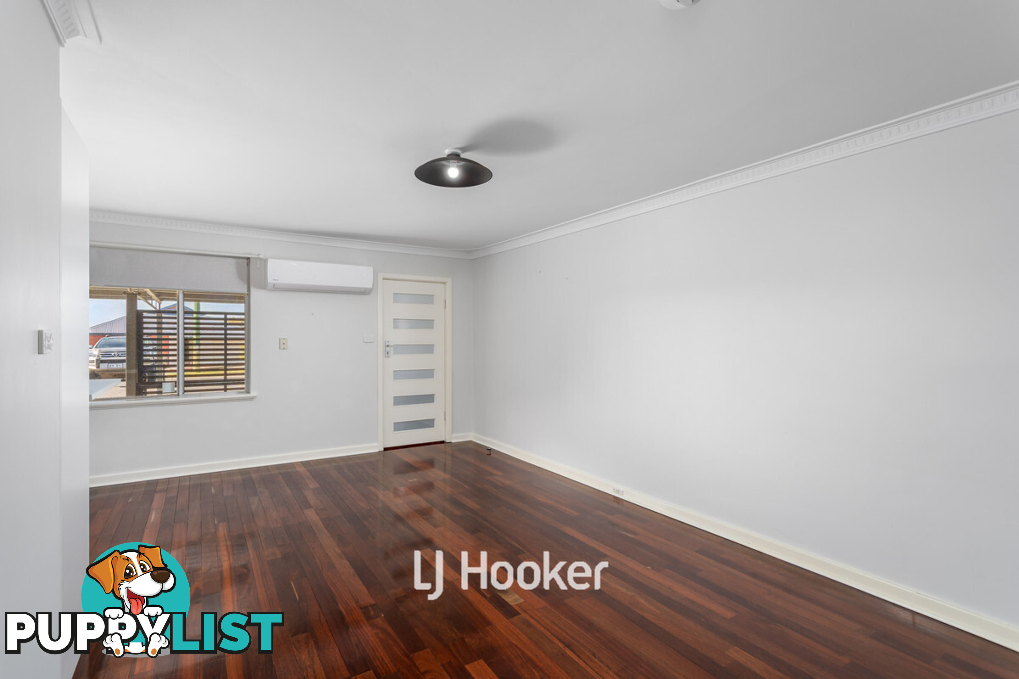 1/164 Minninup Road SOUTH BUNBURY WA 6230