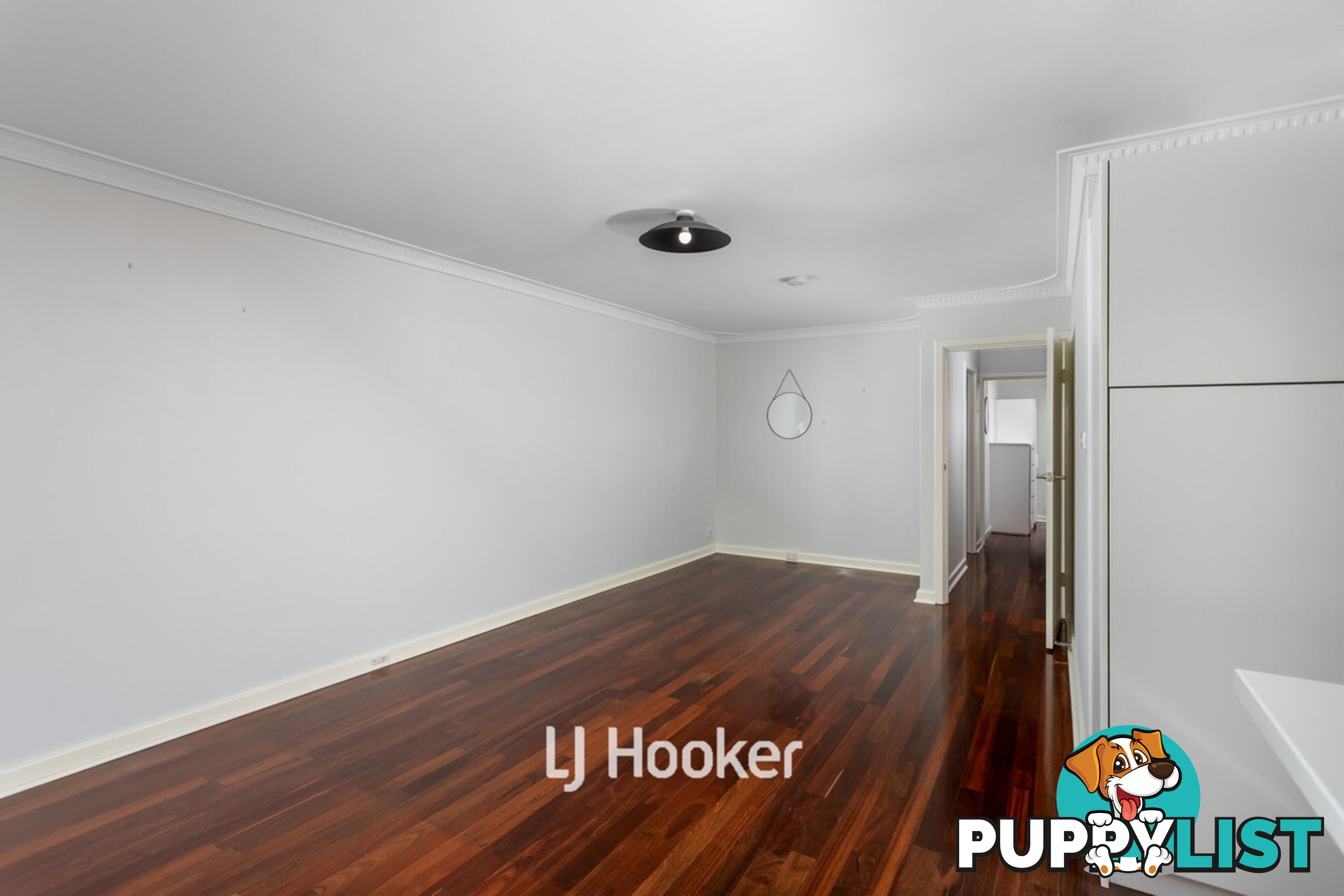 1/164 Minninup Road SOUTH BUNBURY WA 6230