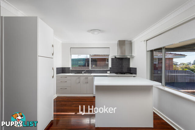 1/164 Minninup Road SOUTH BUNBURY WA 6230