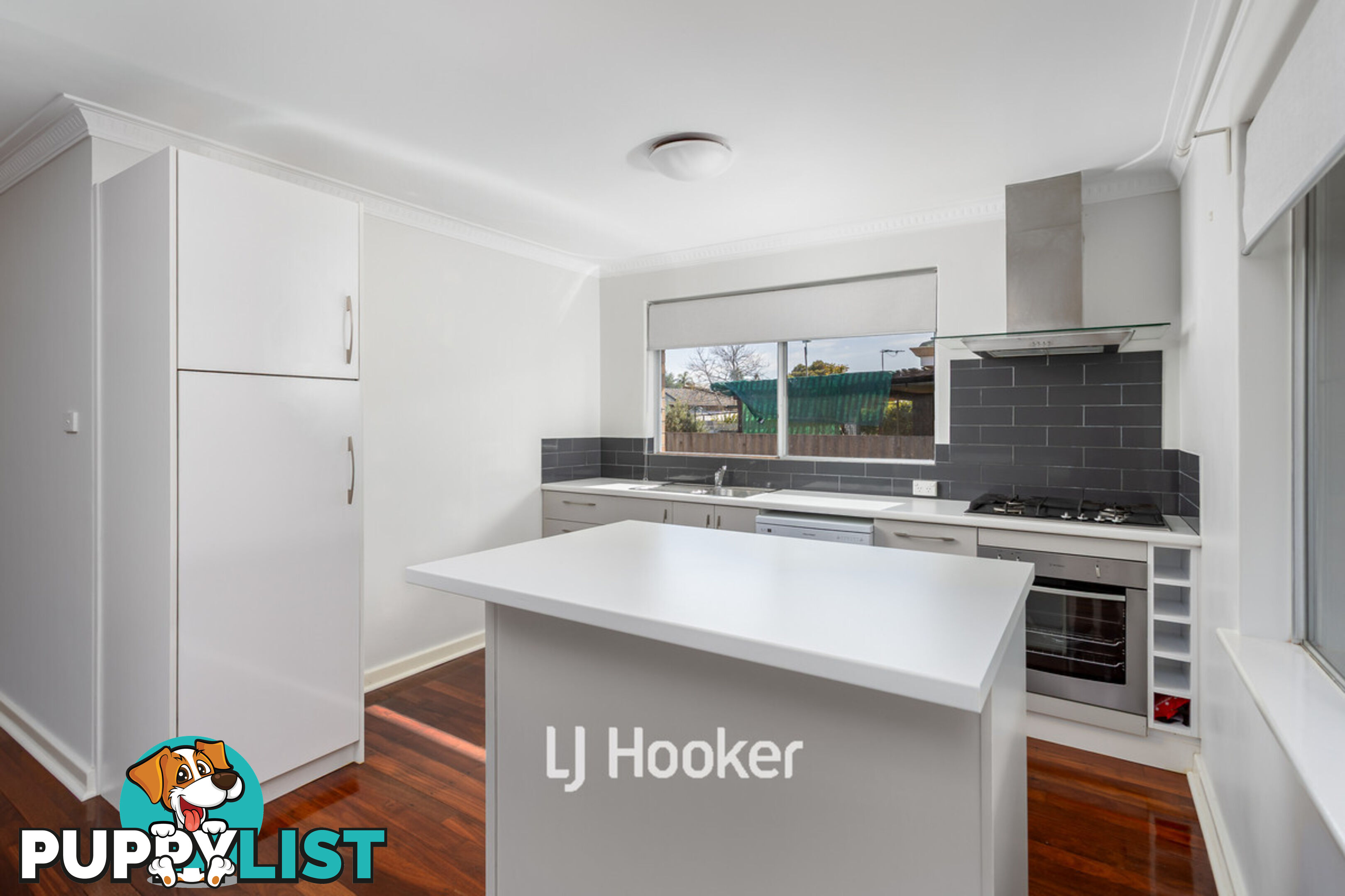 1/164 Minninup Road SOUTH BUNBURY WA 6230