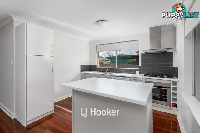 1/164 Minninup Road SOUTH BUNBURY WA 6230