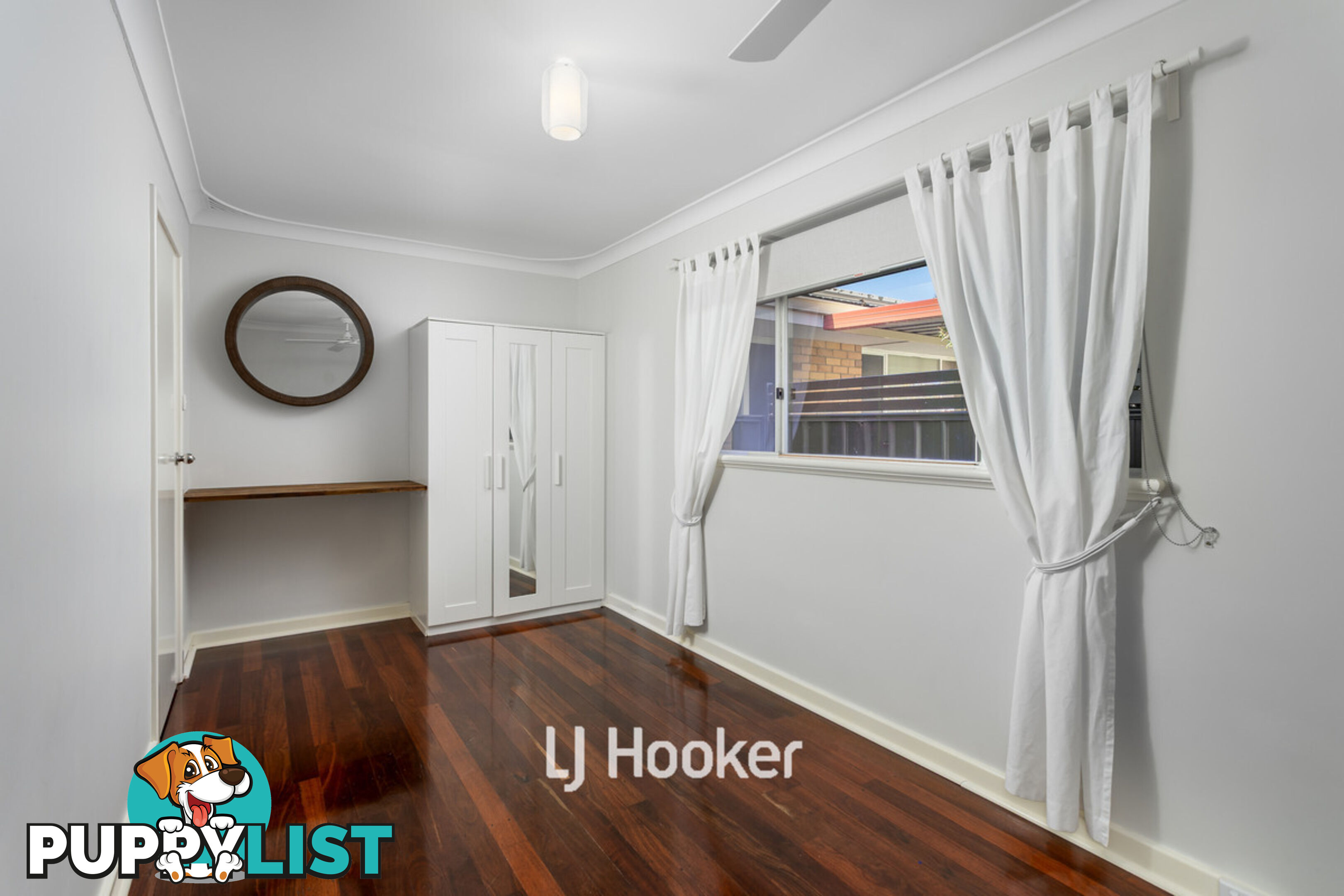 1/164 Minninup Road SOUTH BUNBURY WA 6230