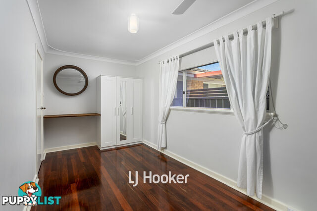 1/164 Minninup Road SOUTH BUNBURY WA 6230