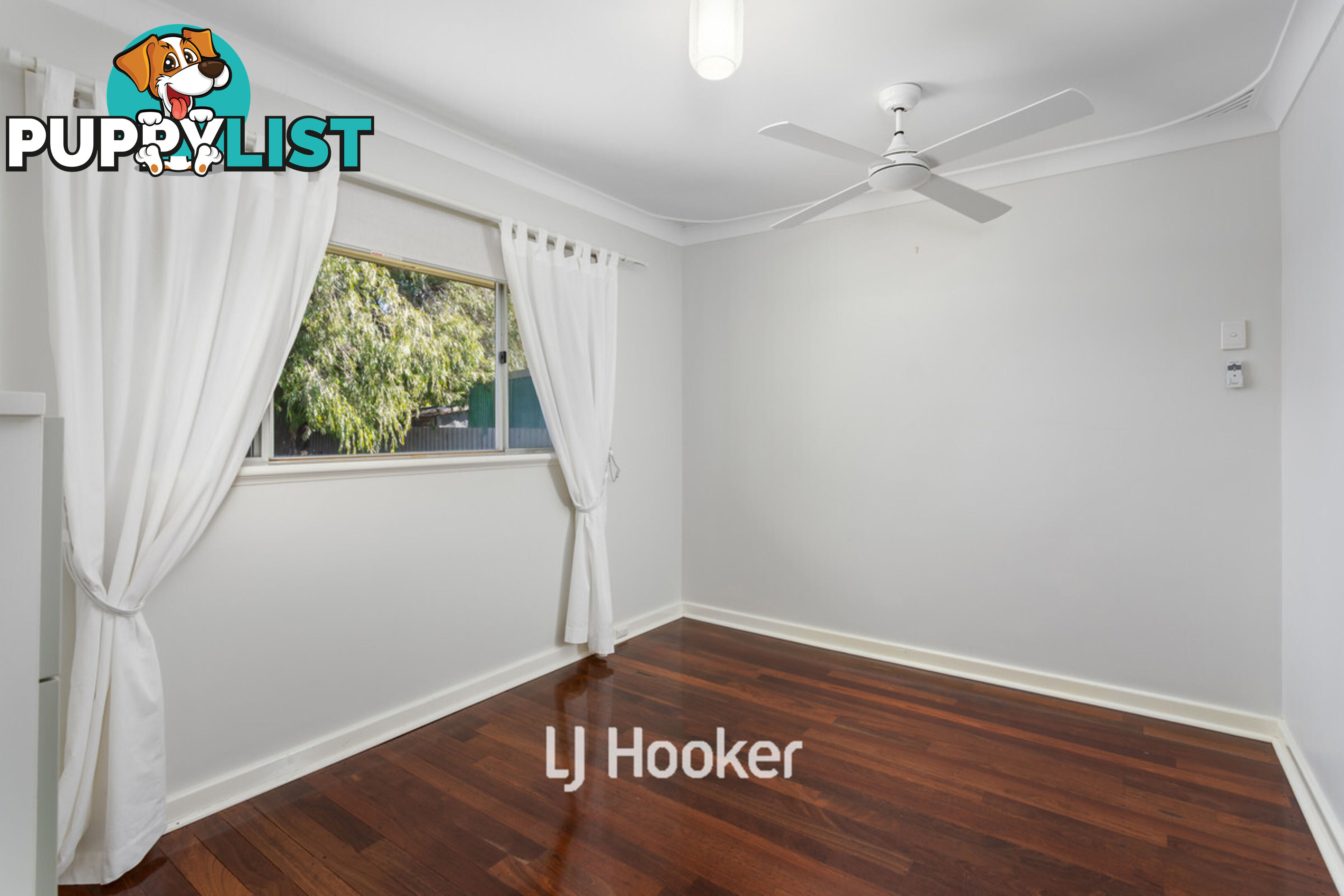 1/164 Minninup Road SOUTH BUNBURY WA 6230
