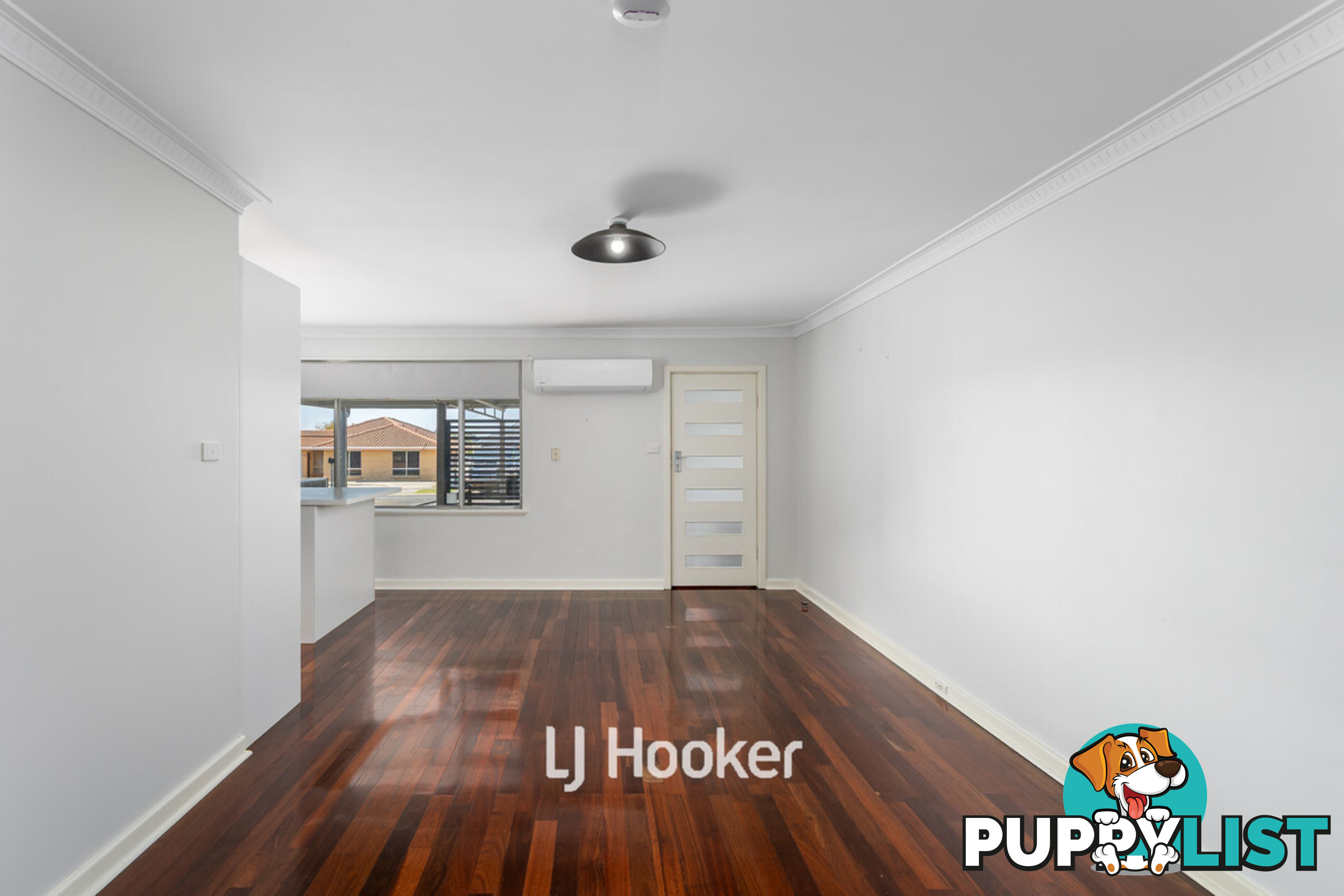 1/164 Minninup Road SOUTH BUNBURY WA 6230