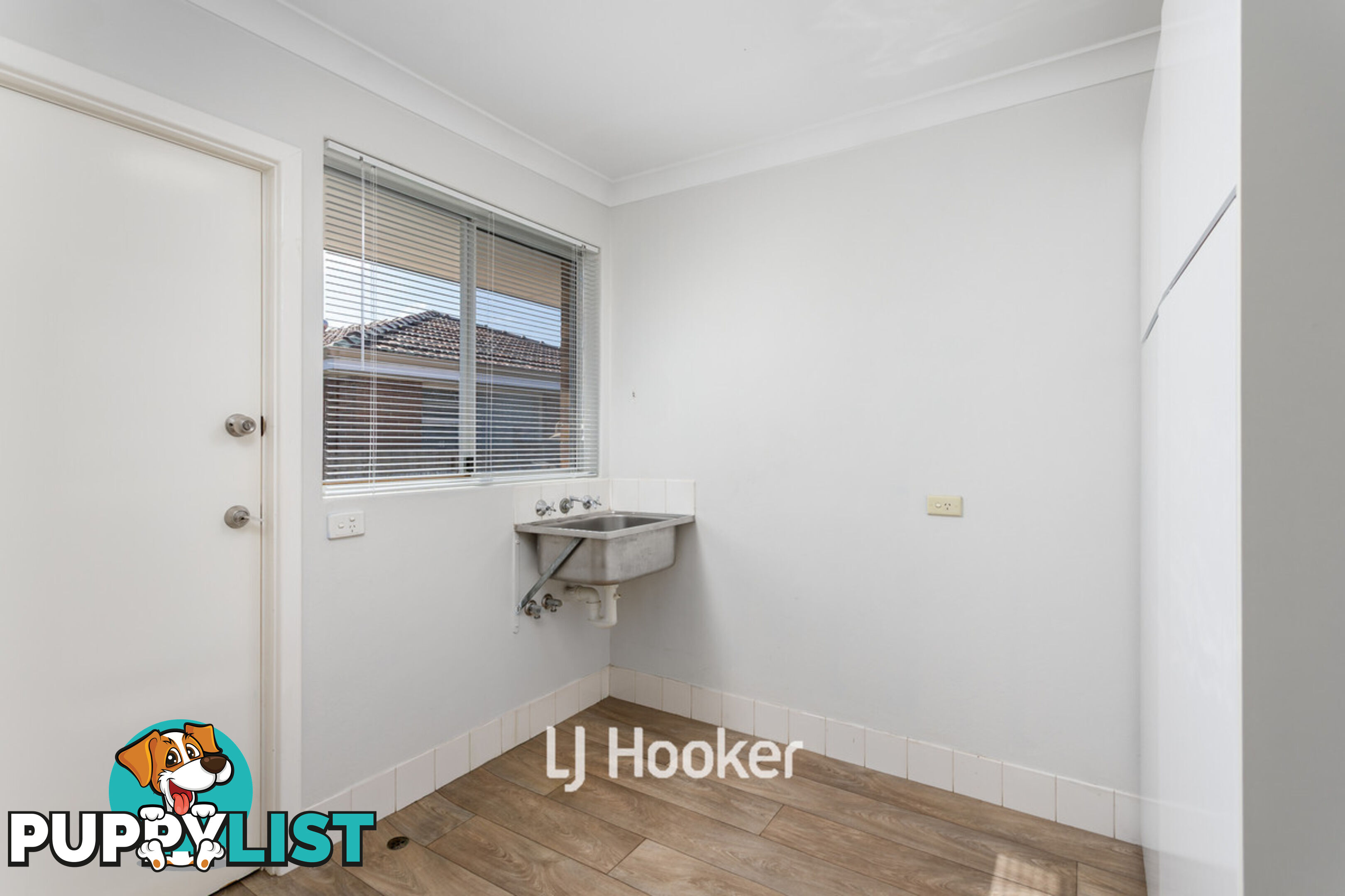 1/164 Minninup Road SOUTH BUNBURY WA 6230