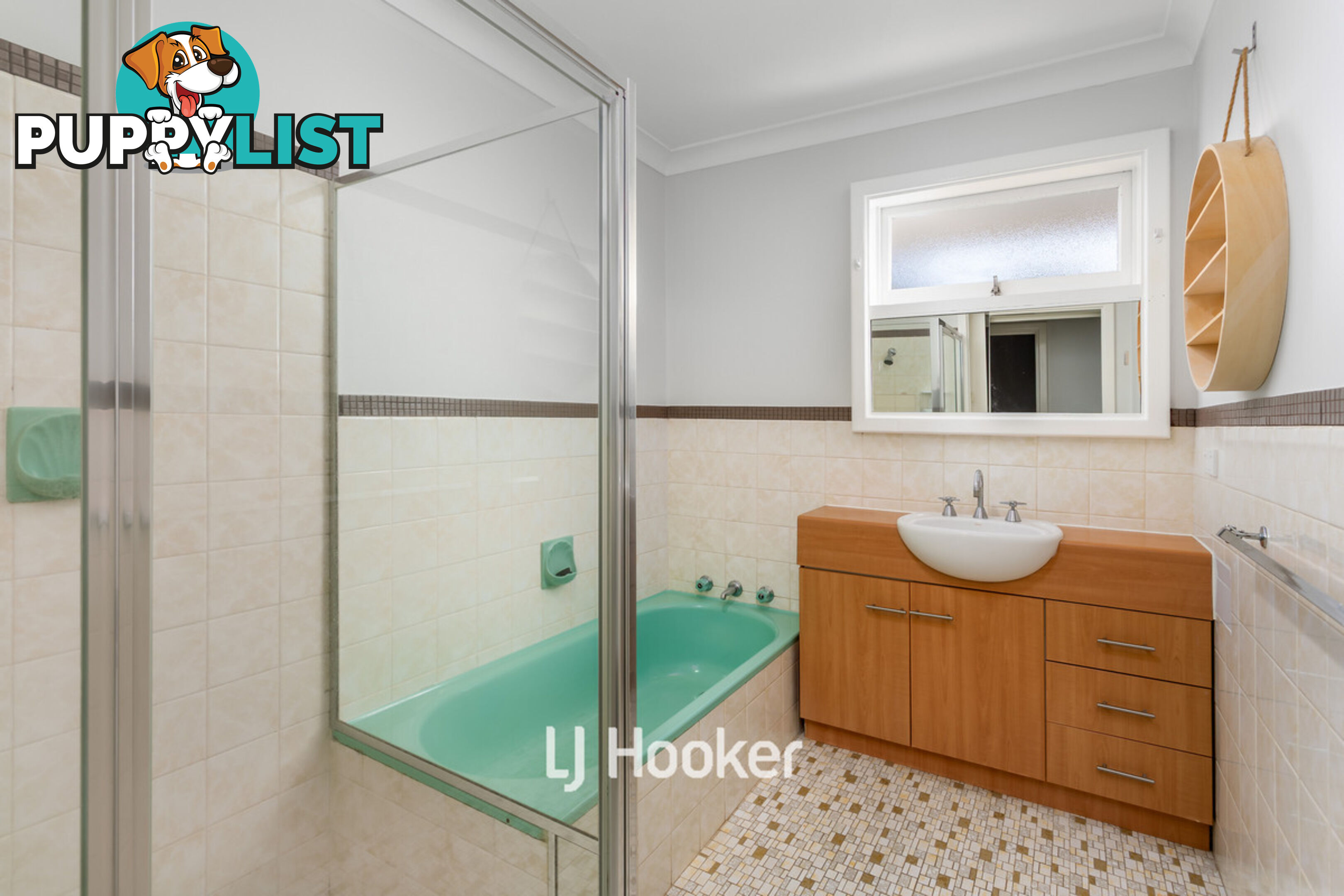 1/164 Minninup Road SOUTH BUNBURY WA 6230