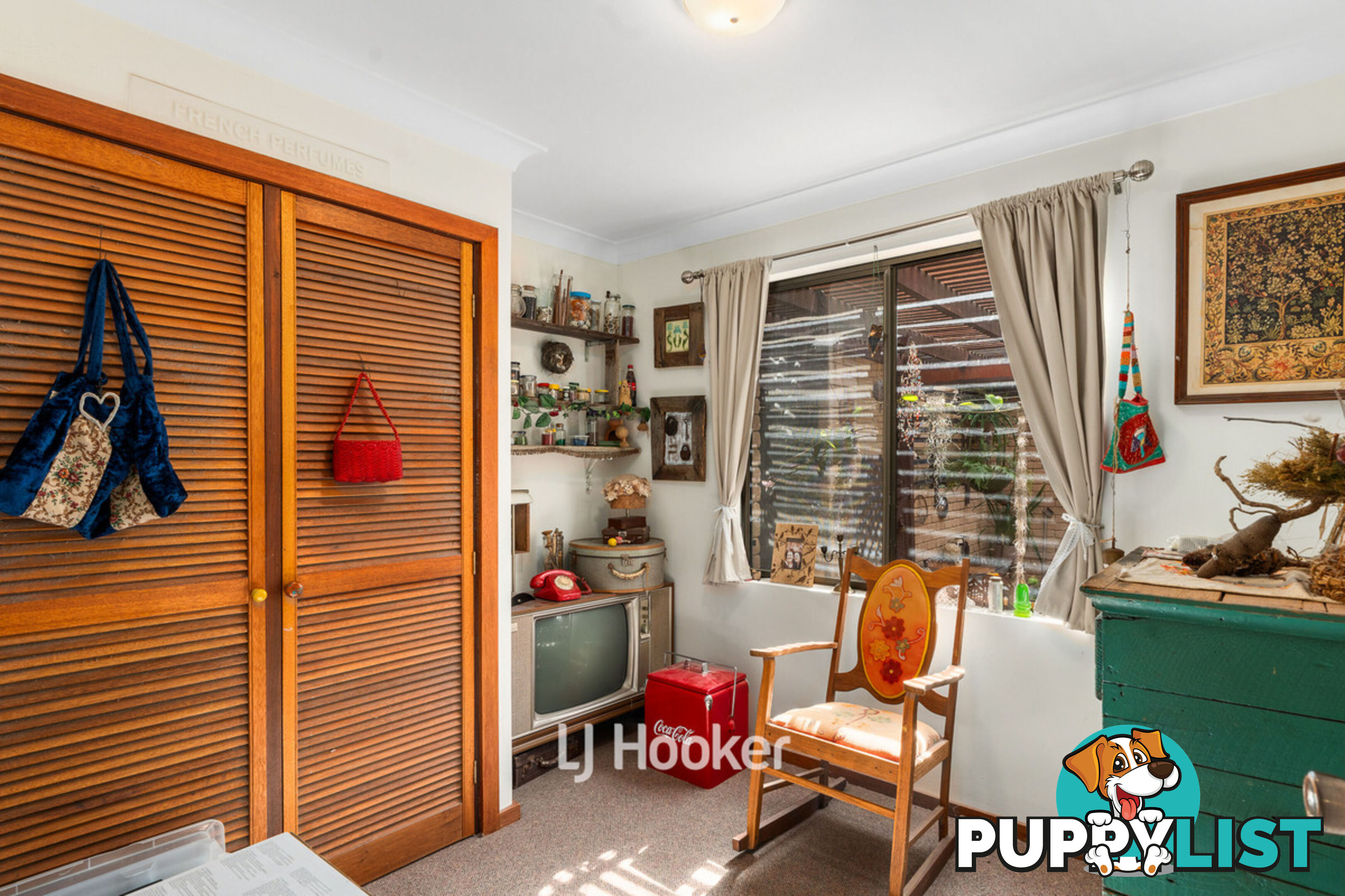 31A Parry Street SOUTH BUNBURY WA 6230