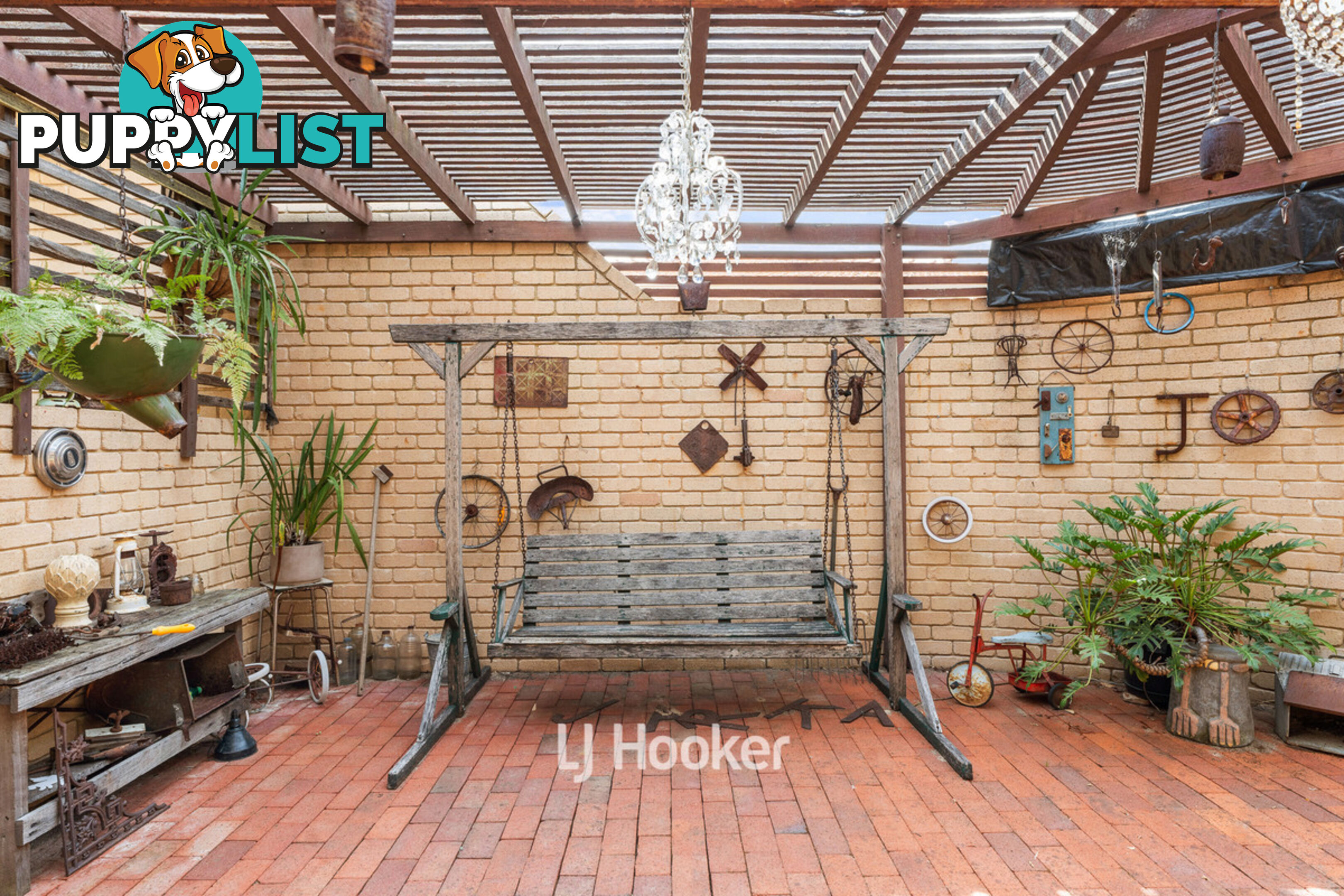 31A Parry Street SOUTH BUNBURY WA 6230