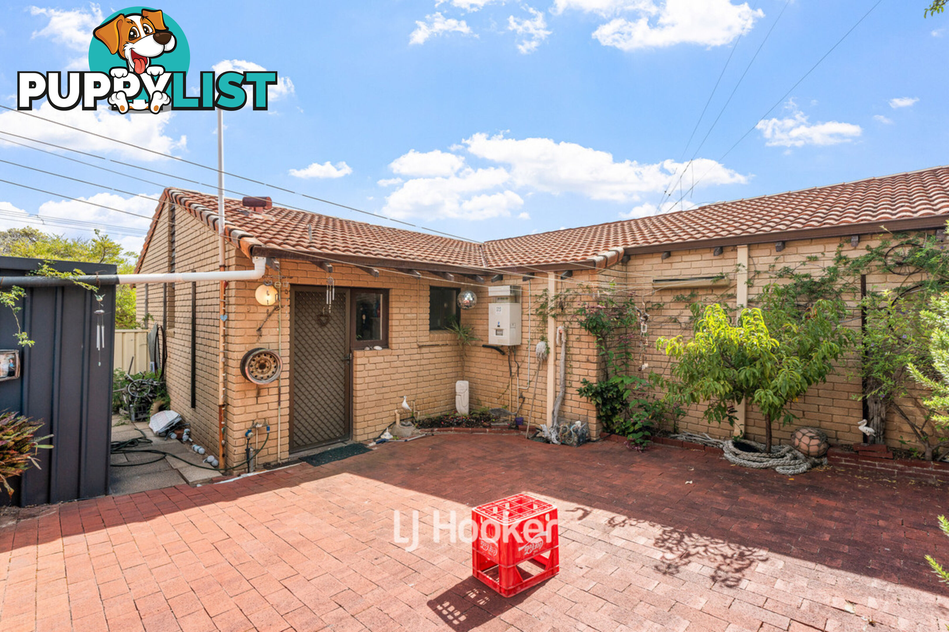 31A Parry Street SOUTH BUNBURY WA 6230