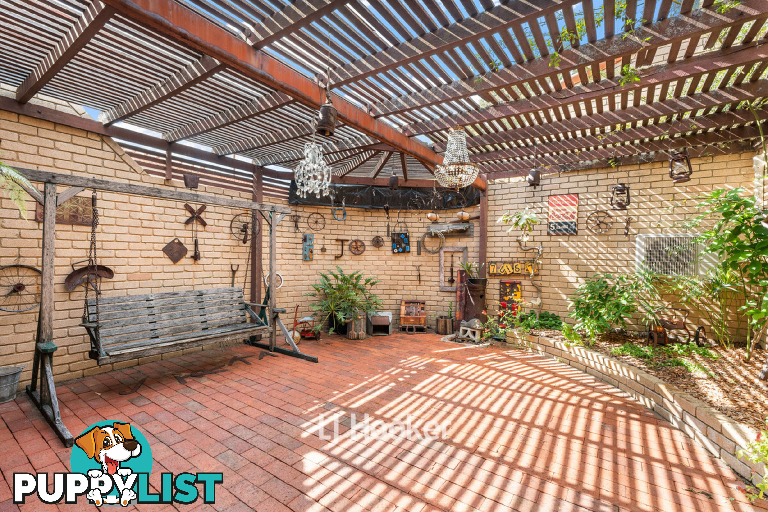 31A Parry Street SOUTH BUNBURY WA 6230