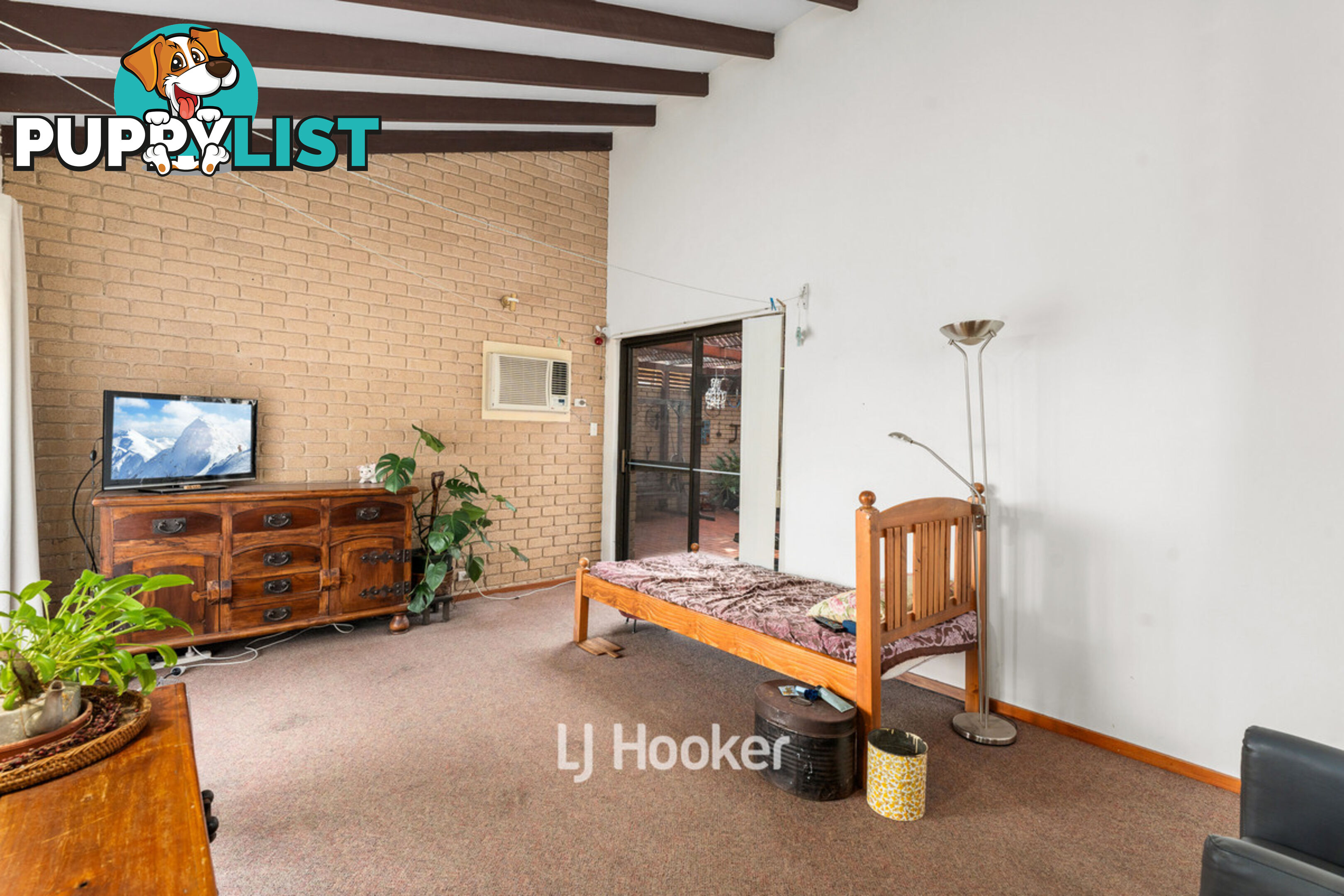 31A Parry Street SOUTH BUNBURY WA 6230