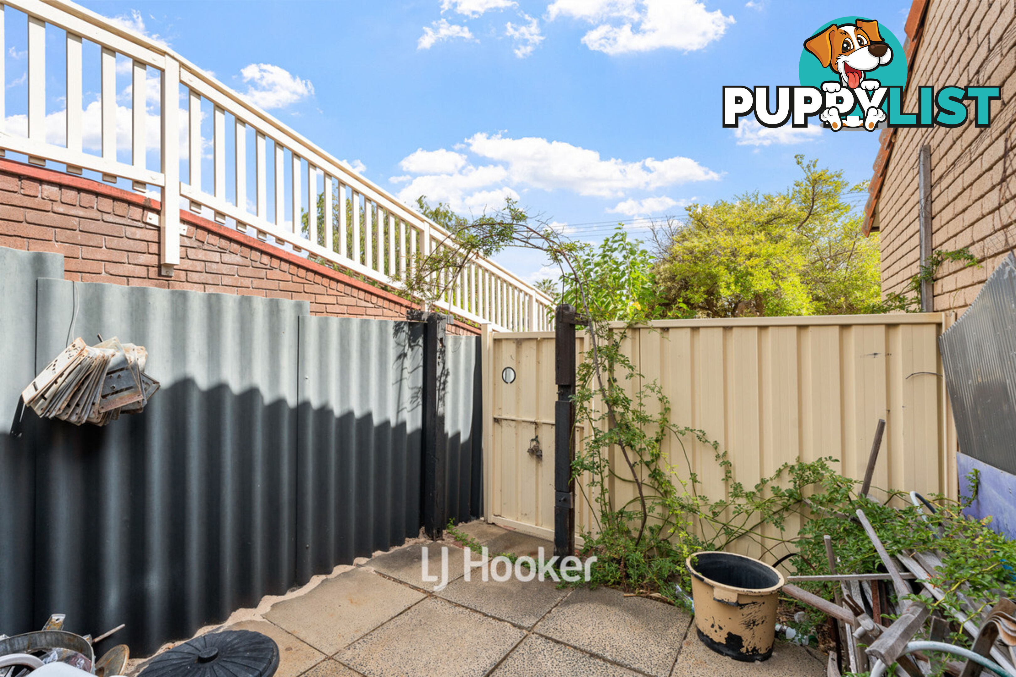 31A Parry Street SOUTH BUNBURY WA 6230