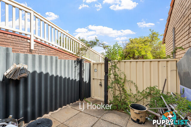 31A Parry Street SOUTH BUNBURY WA 6230