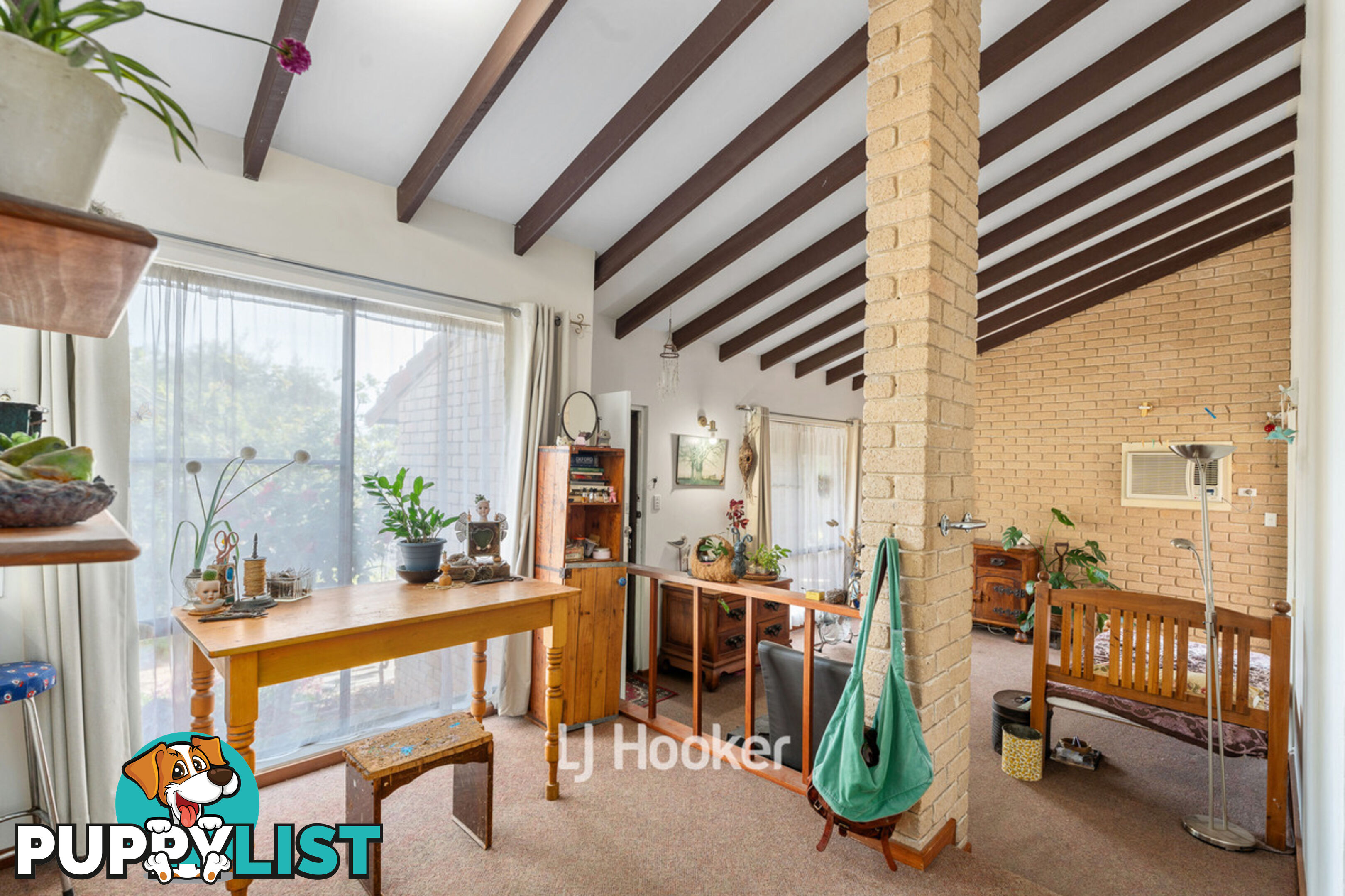 31A Parry Street SOUTH BUNBURY WA 6230