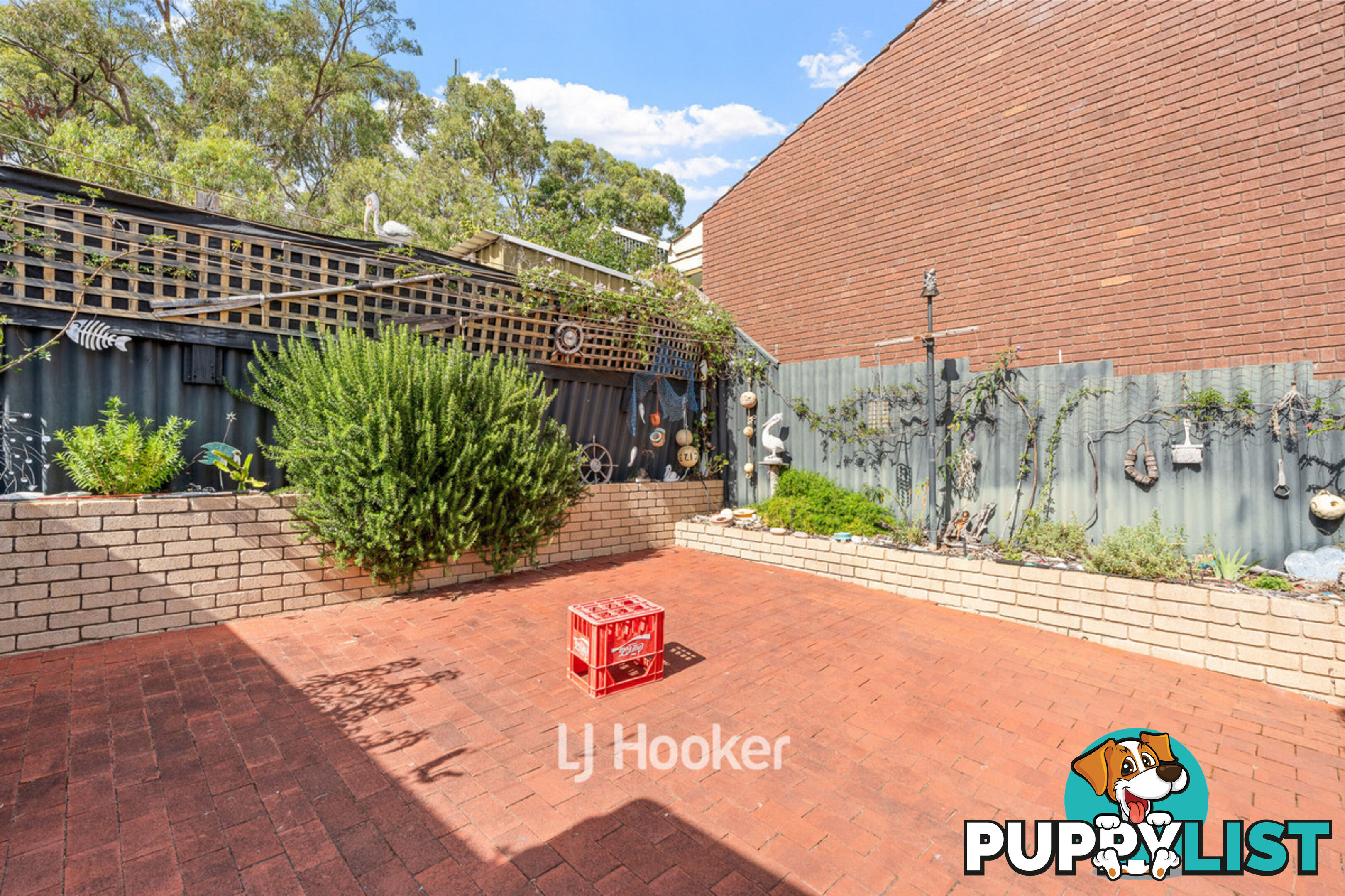 31A Parry Street SOUTH BUNBURY WA 6230