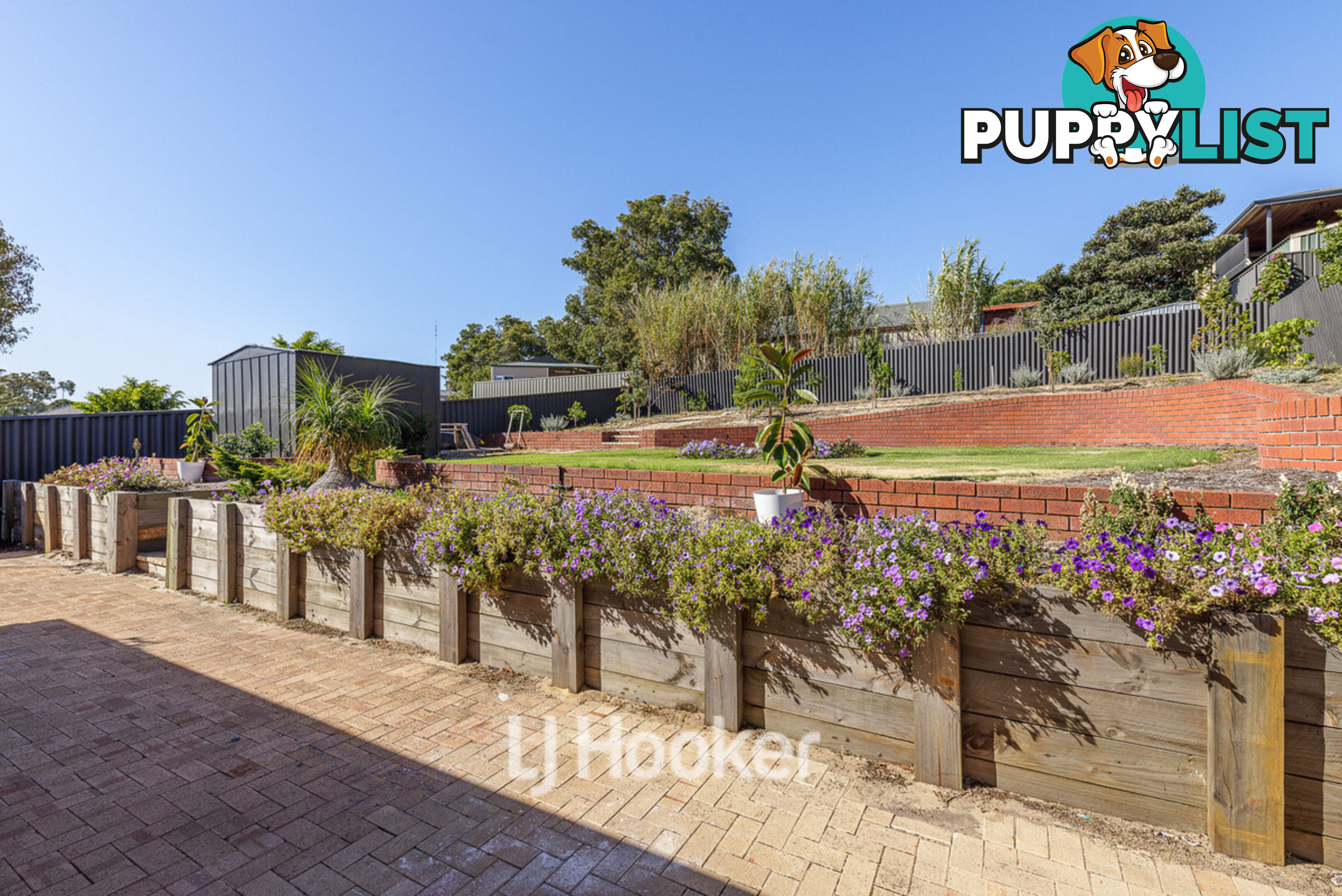14 Austin Street EATON WA 6232