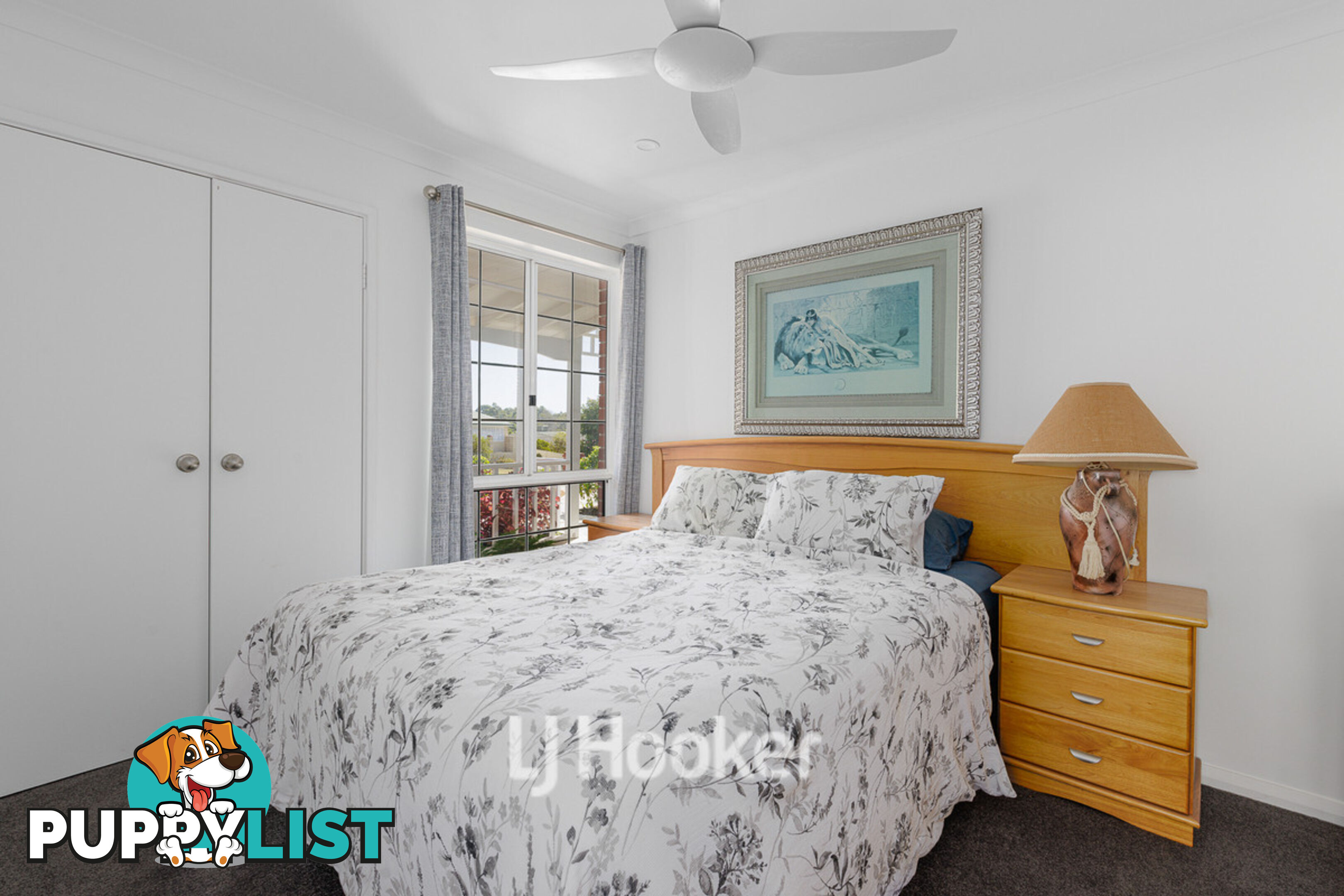 14 Austin Street EATON WA 6232