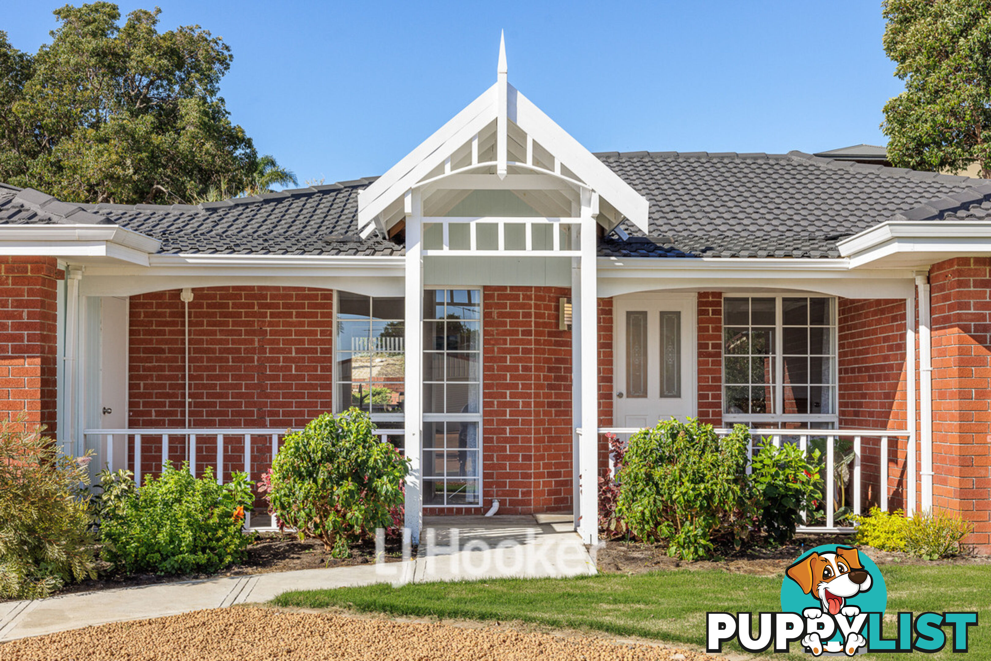 14 Austin Street EATON WA 6232
