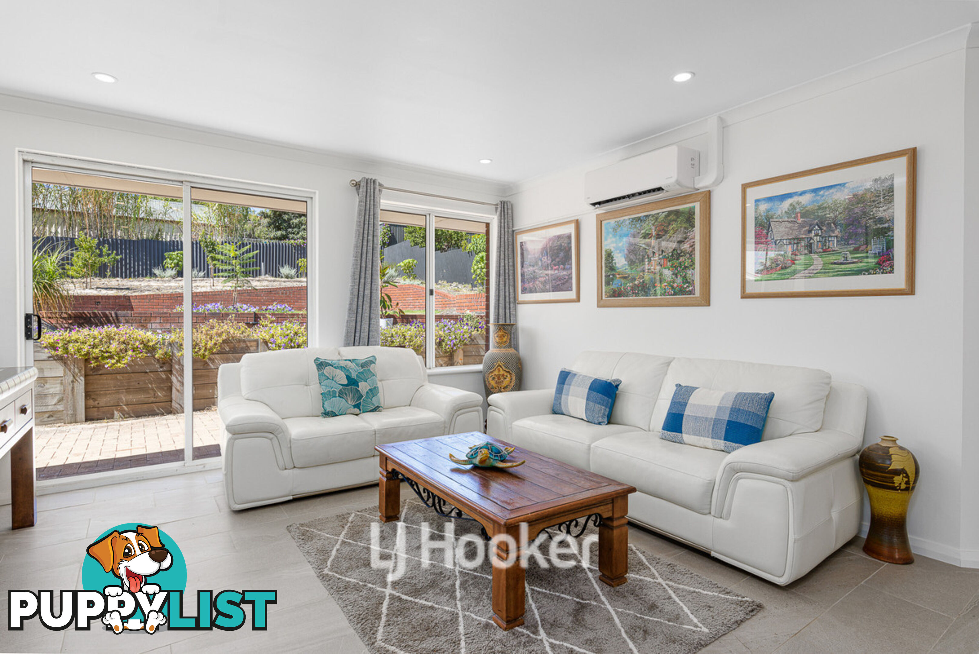 14 Austin Street EATON WA 6232
