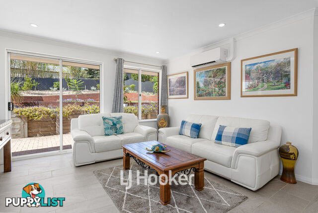 14 Austin Street EATON WA 6232
