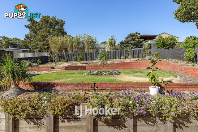 14 Austin Street EATON WA 6232