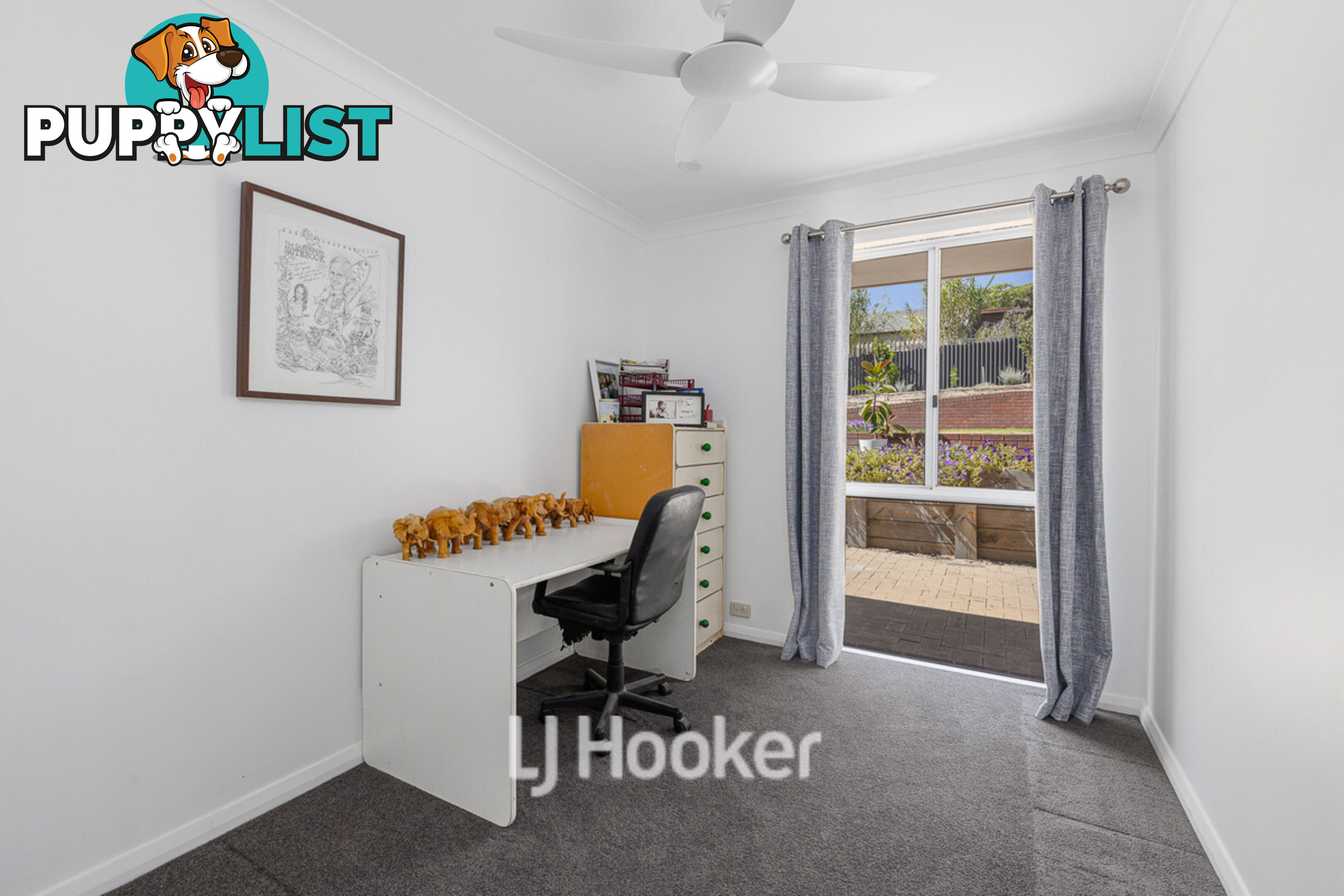 14 Austin Street EATON WA 6232