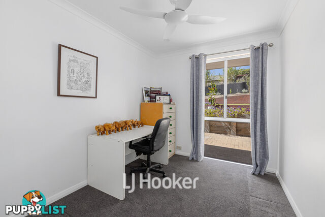 14 Austin Street EATON WA 6232