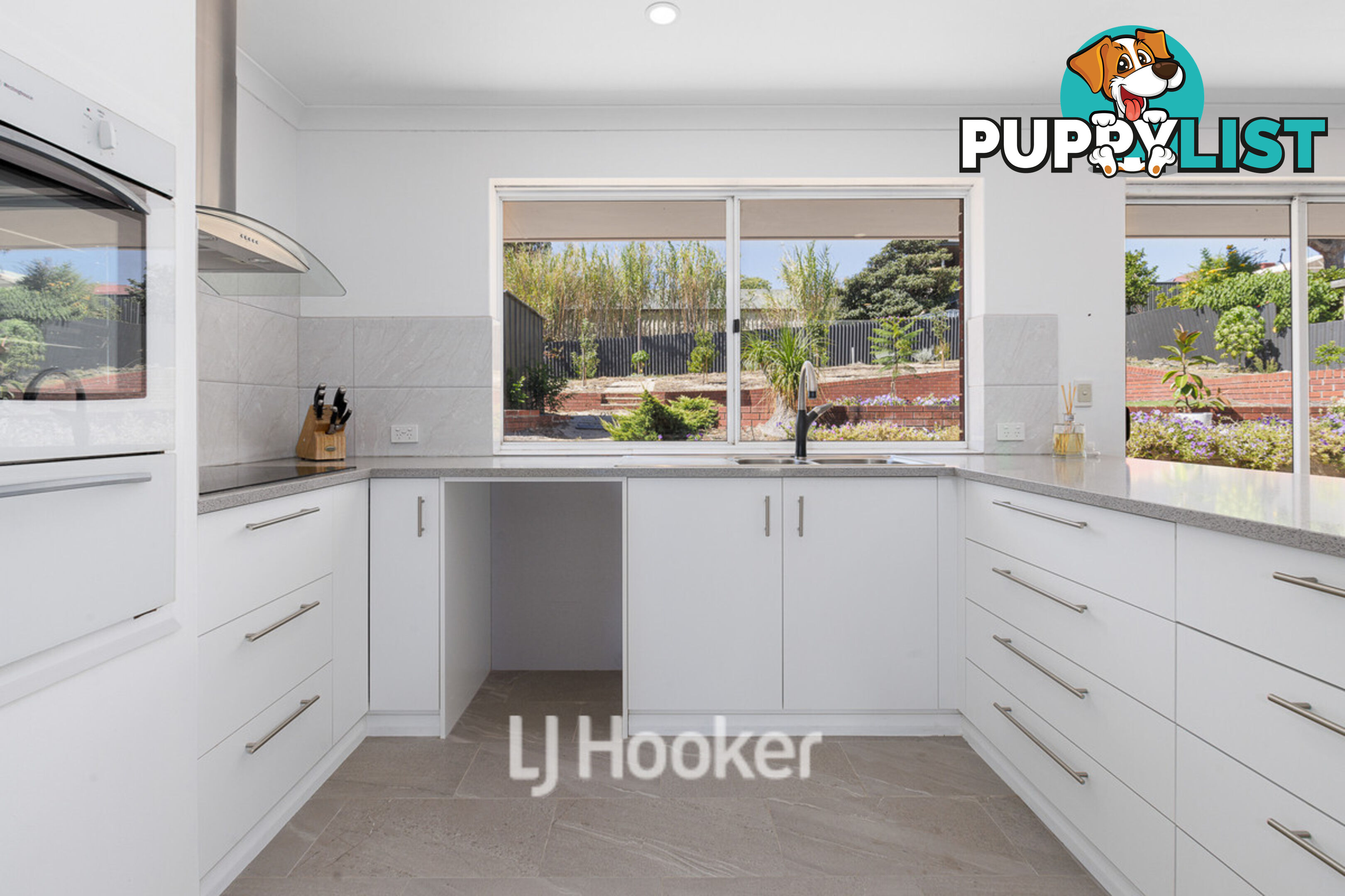 14 Austin Street EATON WA 6232