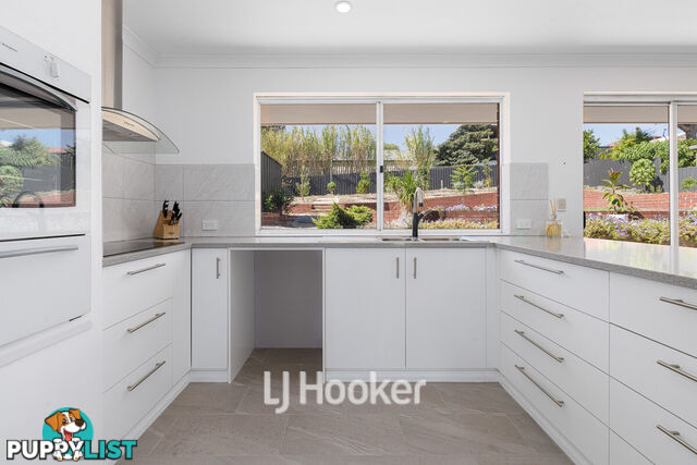 14 Austin Street EATON WA 6232
