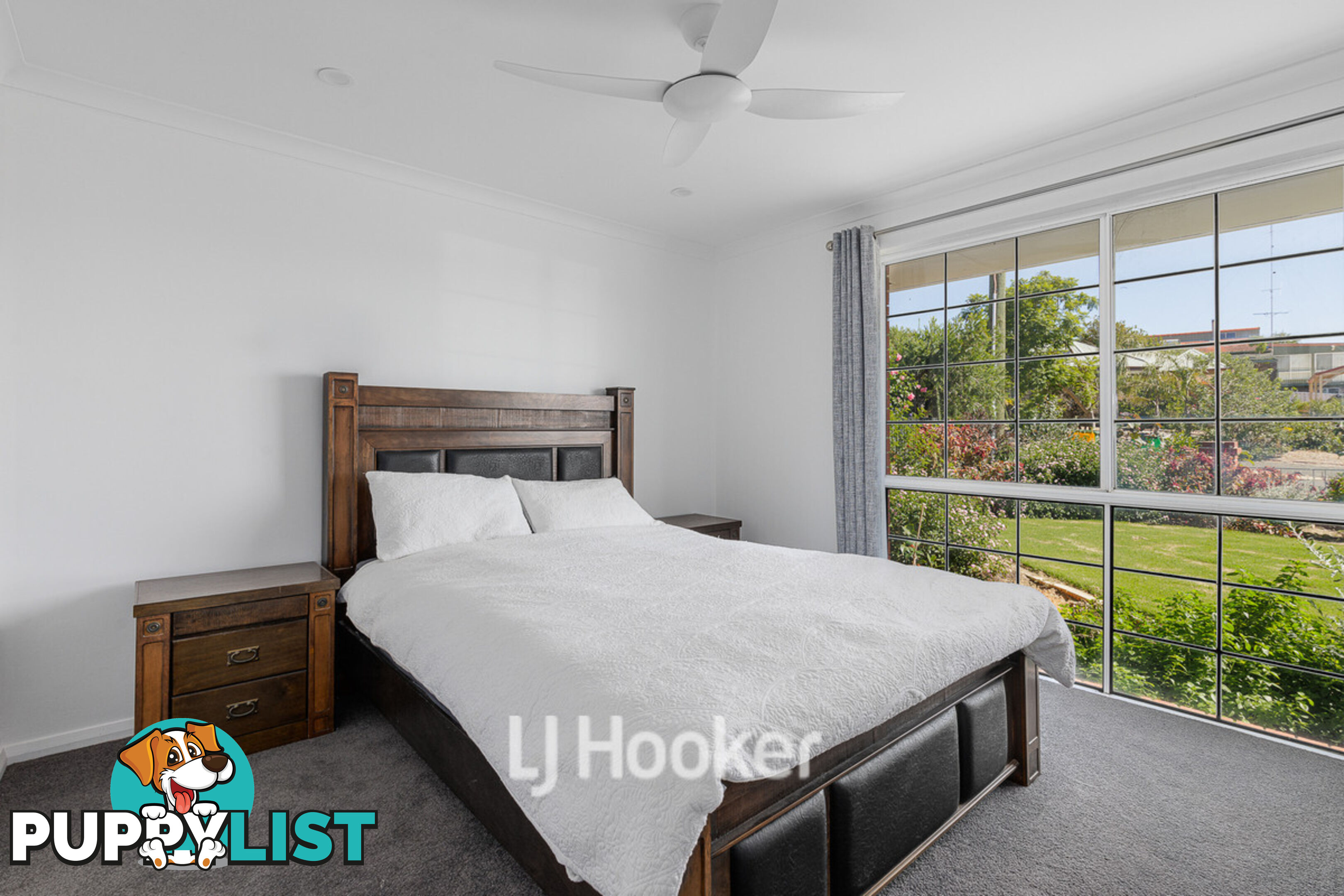 14 Austin Street EATON WA 6232