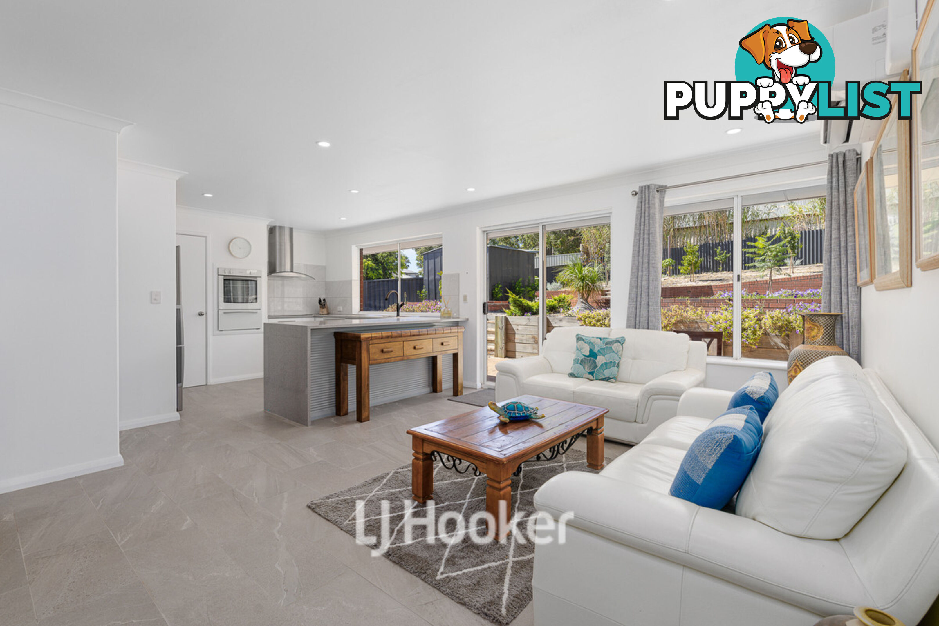 14 Austin Street EATON WA 6232