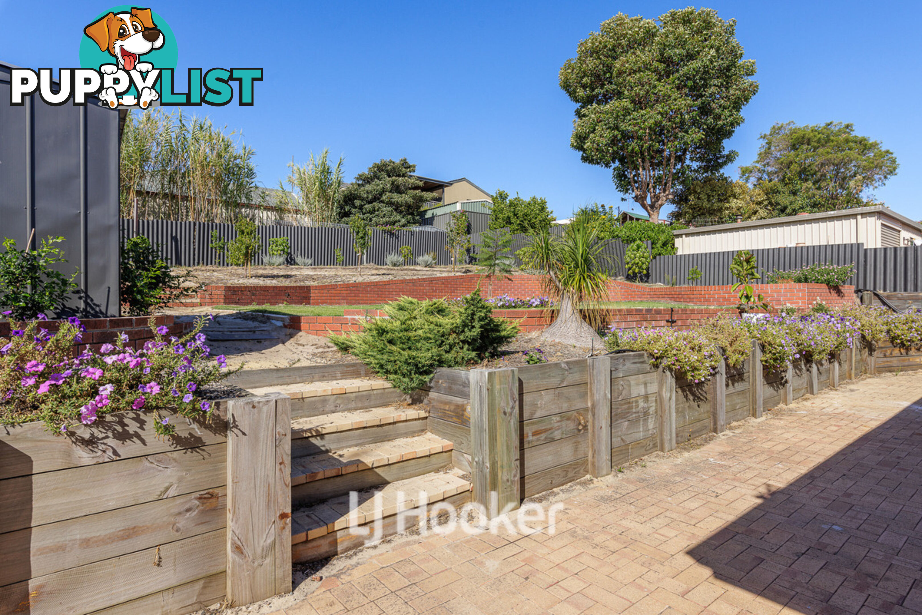 14 Austin Street EATON WA 6232