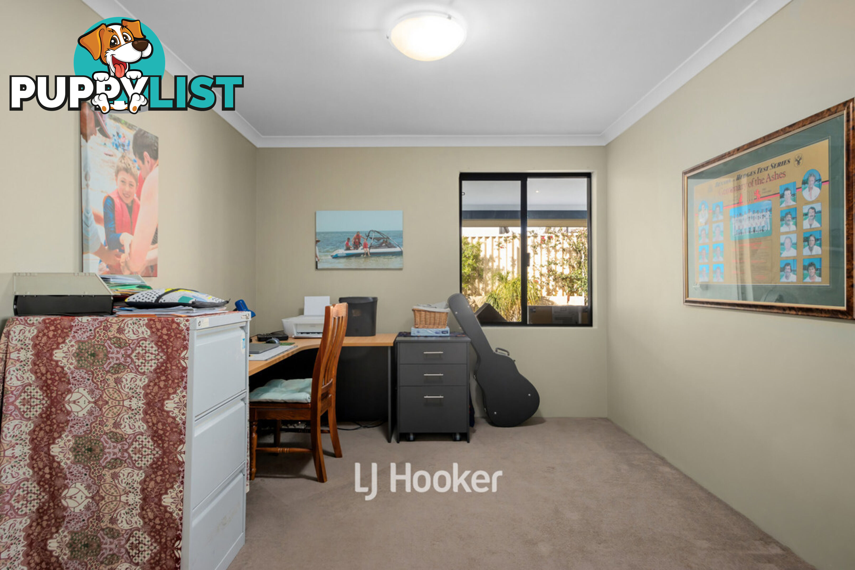 4 Topaz Way DALYELLUP WA 6230