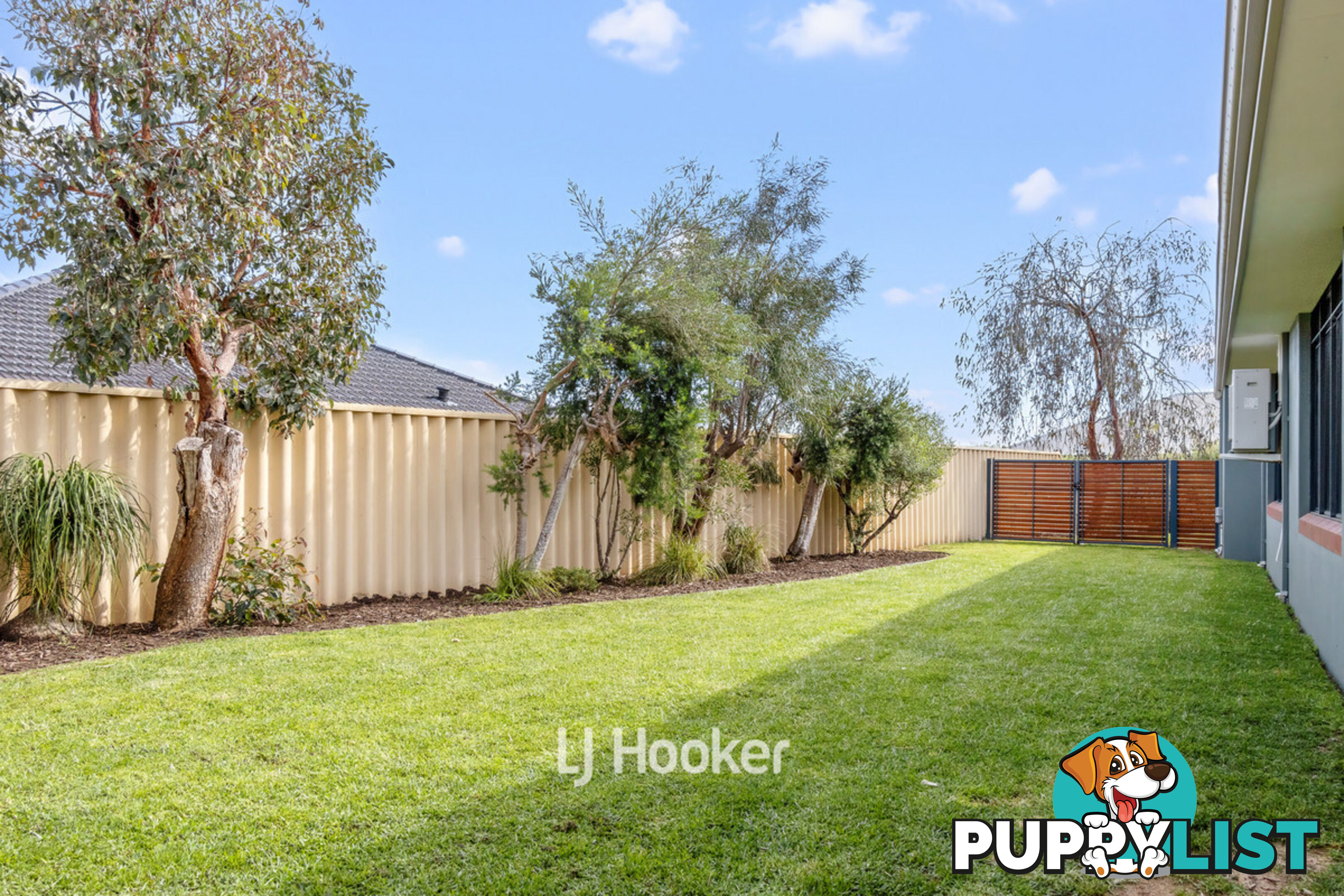 4 Topaz Way DALYELLUP WA 6230