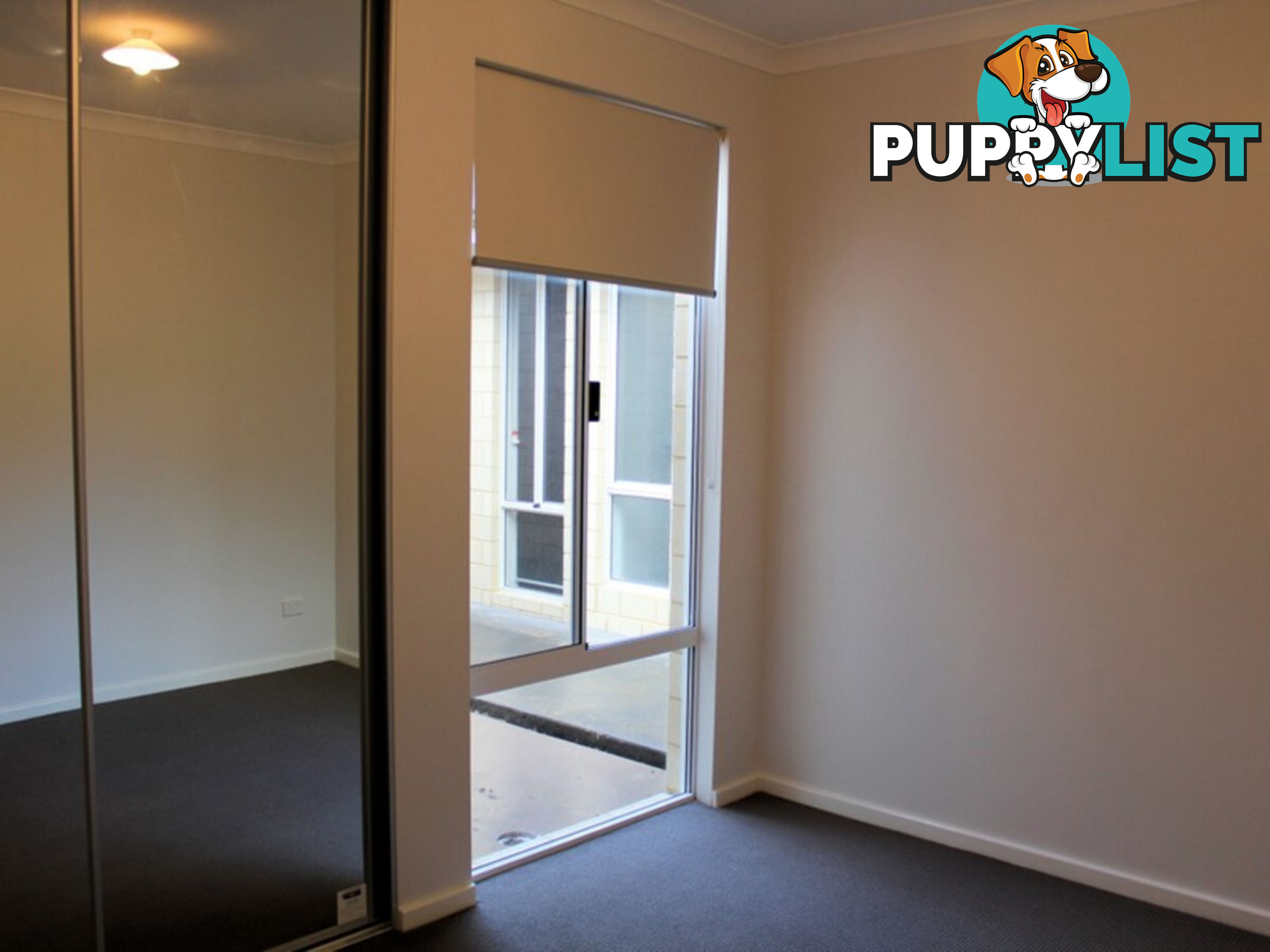 14A Enderby Court AUSTRALIND WA 6233