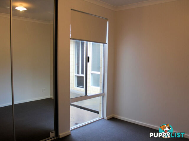 14A Enderby Court AUSTRALIND WA 6233