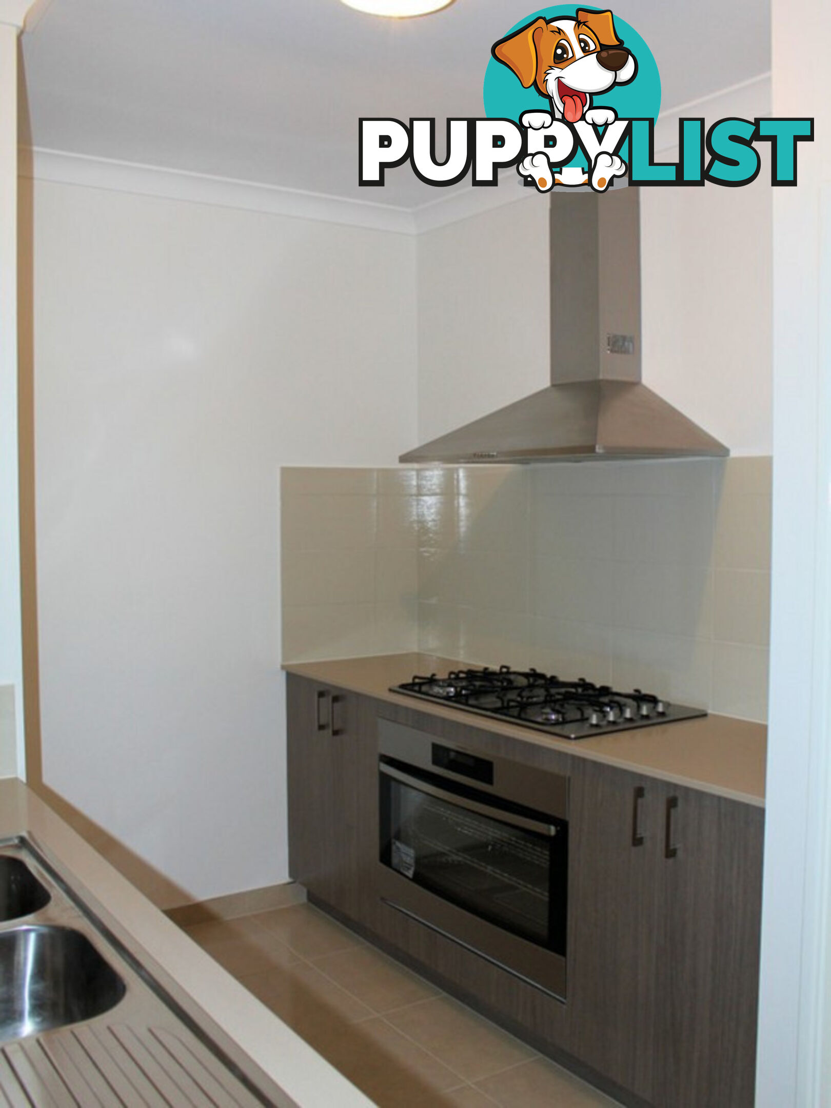 14A Enderby Court AUSTRALIND WA 6233