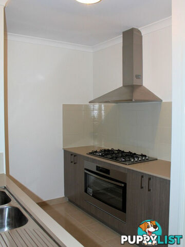 14A Enderby Court AUSTRALIND WA 6233
