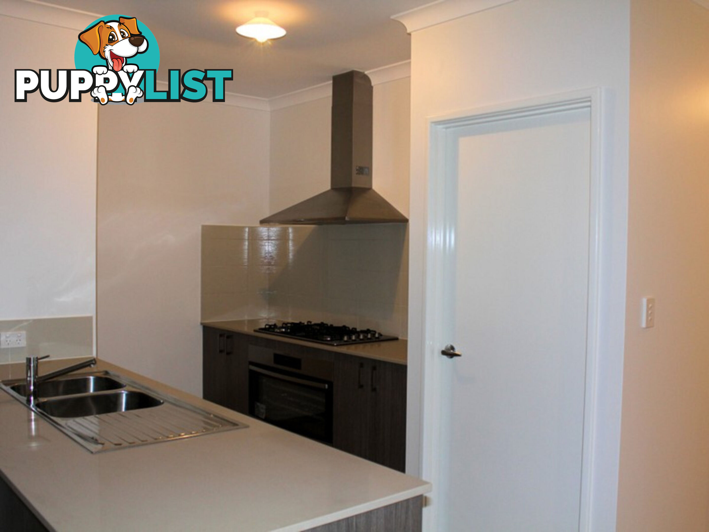 14A Enderby Court AUSTRALIND WA 6233