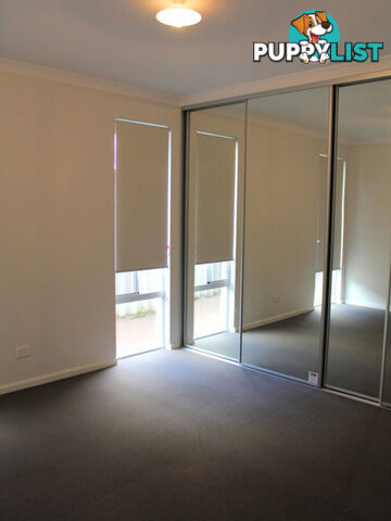 14A Enderby Court AUSTRALIND WA 6233