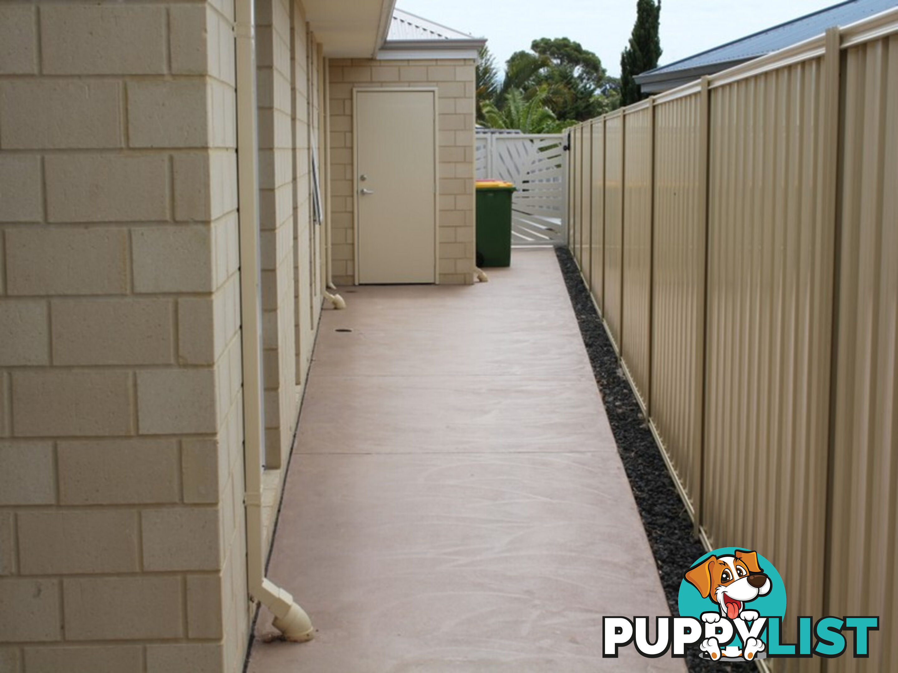14A Enderby Court AUSTRALIND WA 6233