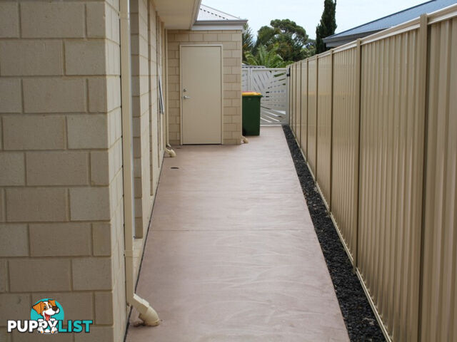 14A Enderby Court AUSTRALIND WA 6233