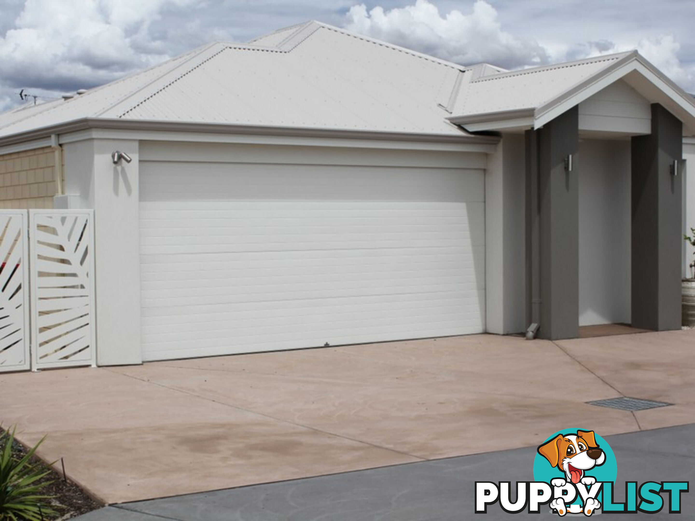 14A Enderby Court AUSTRALIND WA 6233