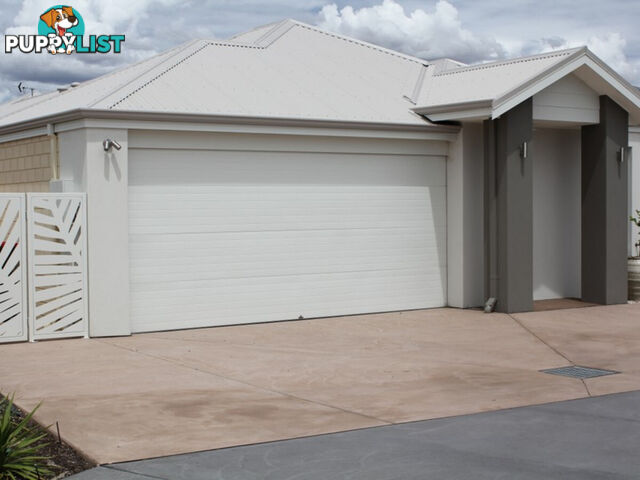 14A Enderby Court AUSTRALIND WA 6233